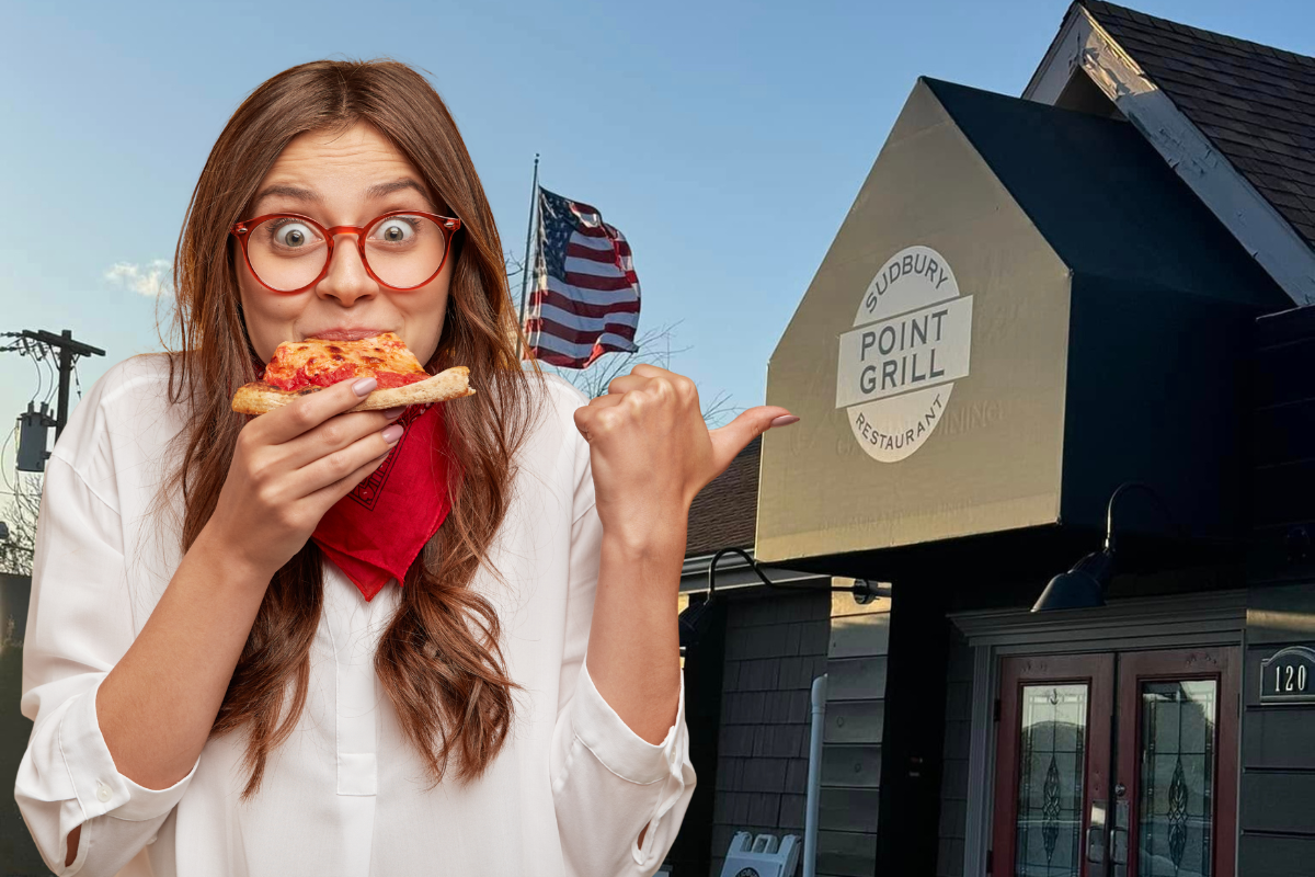 CRUSTS & TRUSTS: ESTATE PLANNING WORKSHOP