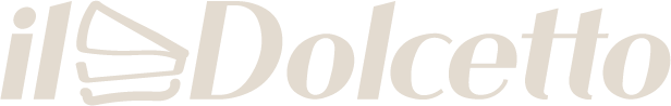 Il Dolcetto