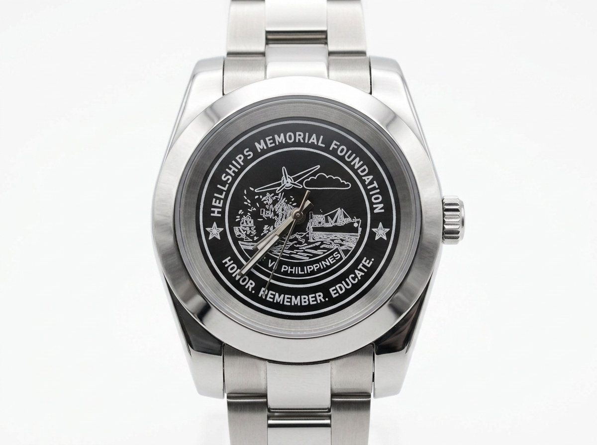 imgg-isd-eeb07sbb.png
