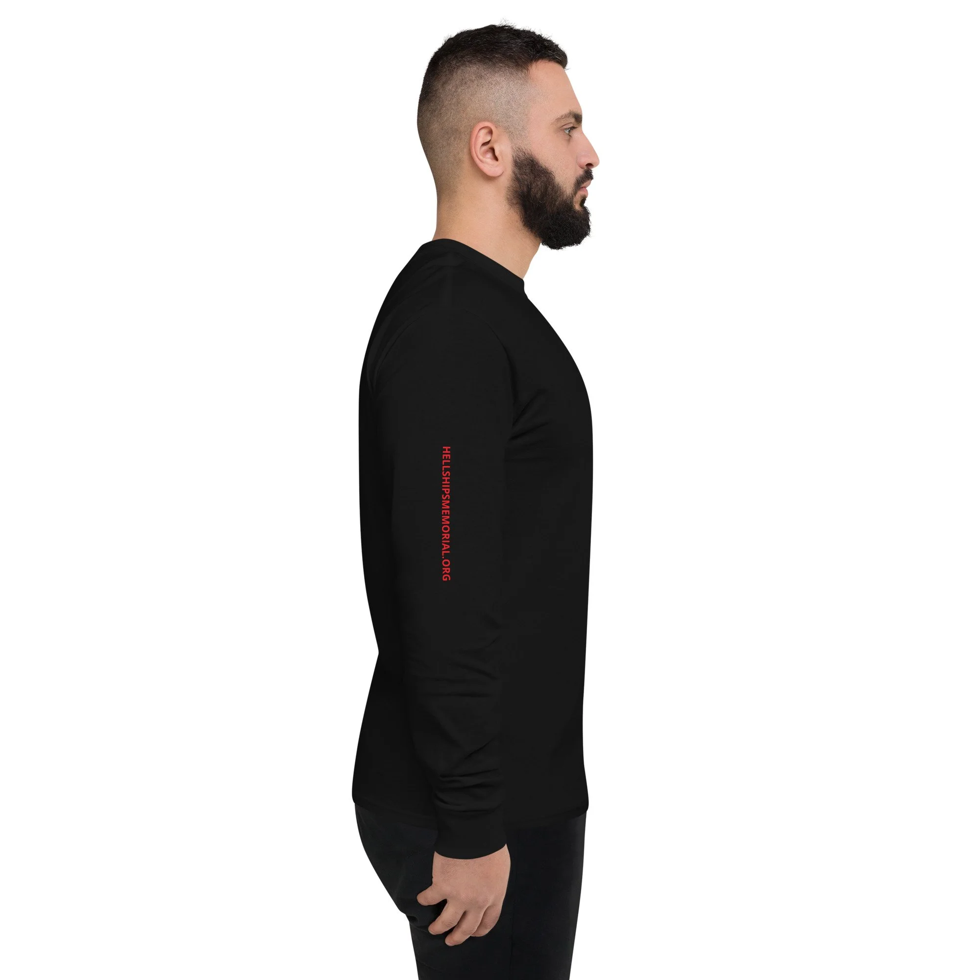 mens-champion-long-sleeve-t-shirt-black-right-6a92e1d49fa79.jpg
