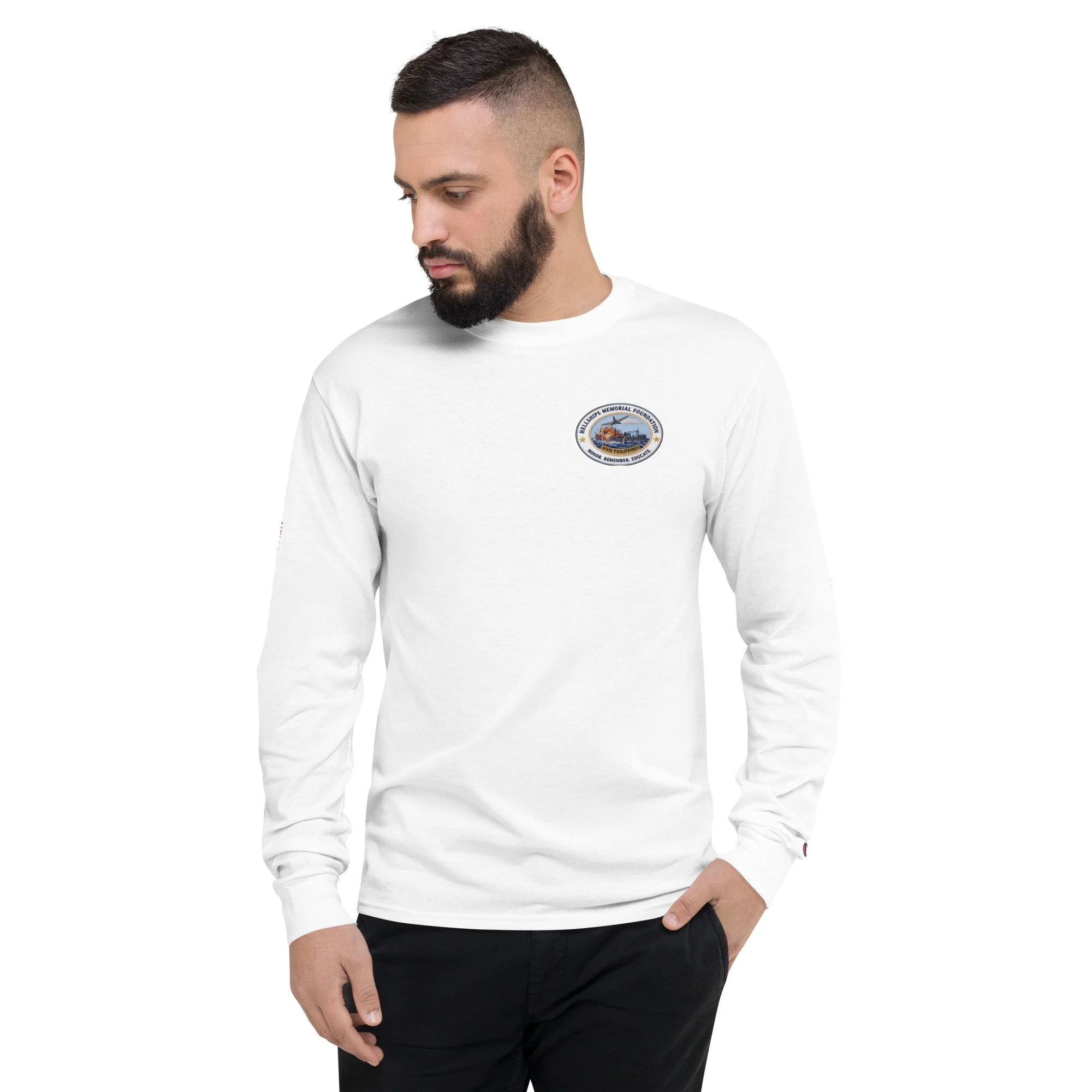 mens-champion-long-sleeve-t-shirt-white-front-6a92e1d49ef96.jpg