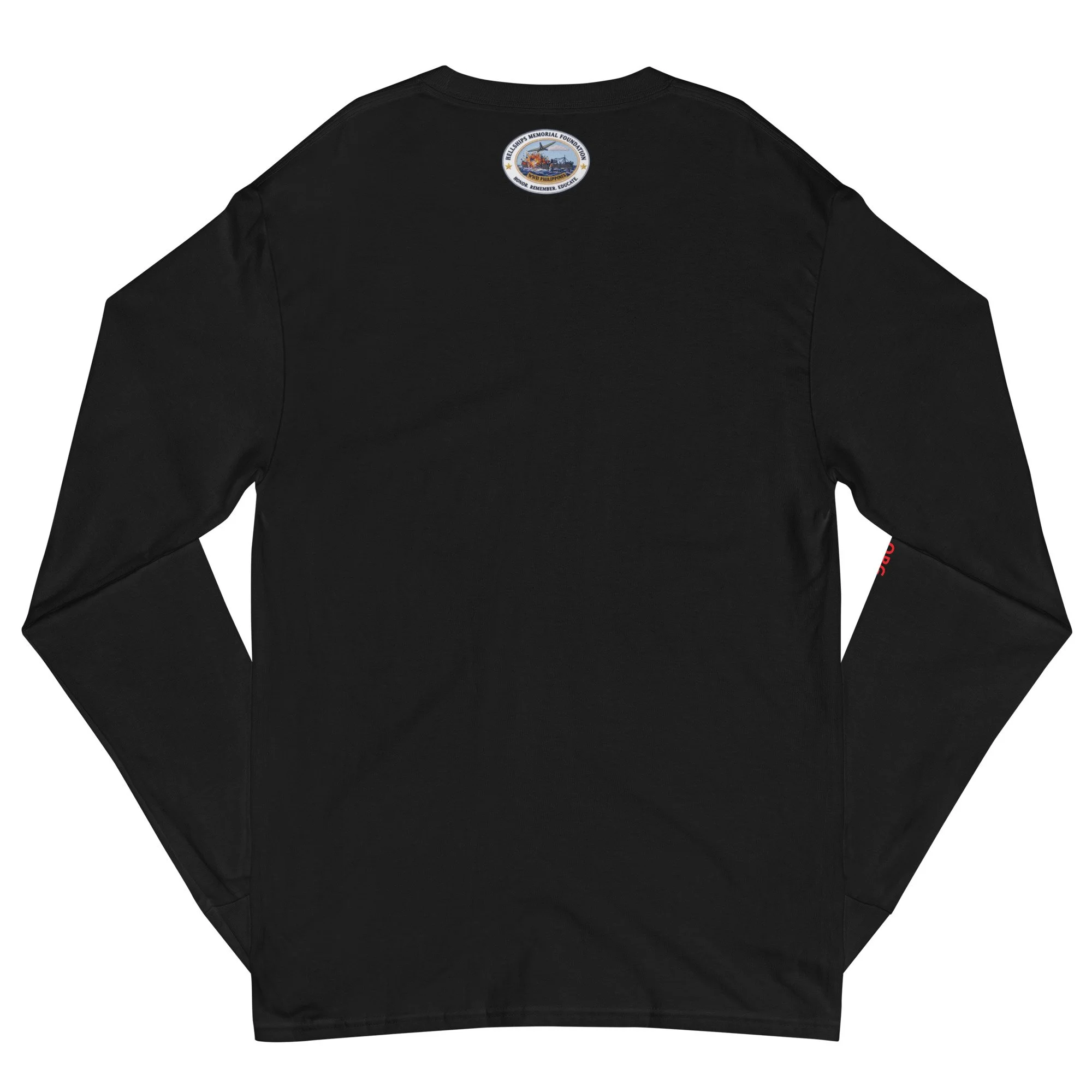 mens-champion-long-sleeve-t-shirt-black-back-6a92e1d49e1c7.jpg