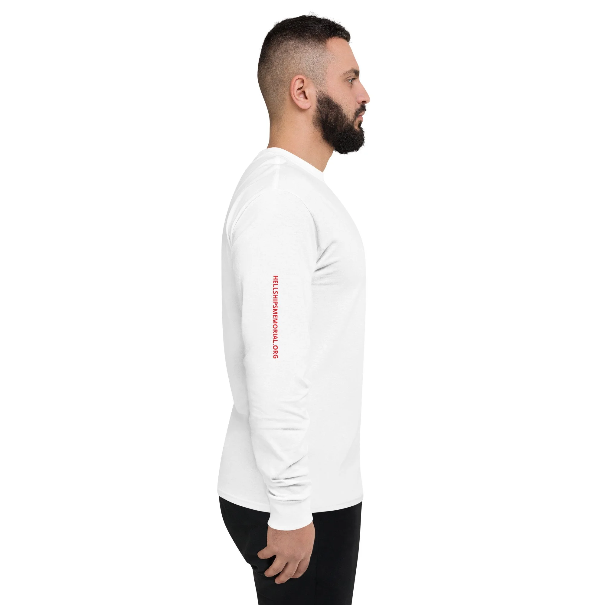 mens-champion-long-sleeve-t-shirt-white-right-6a92e1d49faa9.jpg