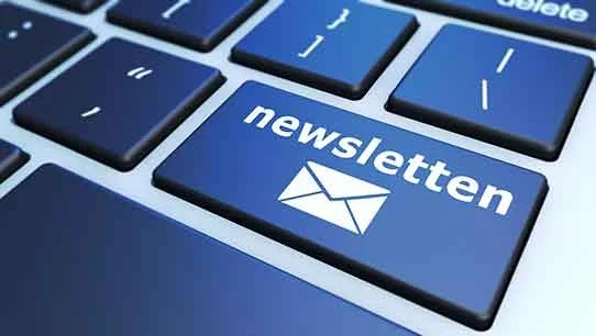 The July 2026 Hellships Memorial Foundation Newsletter Is Here!