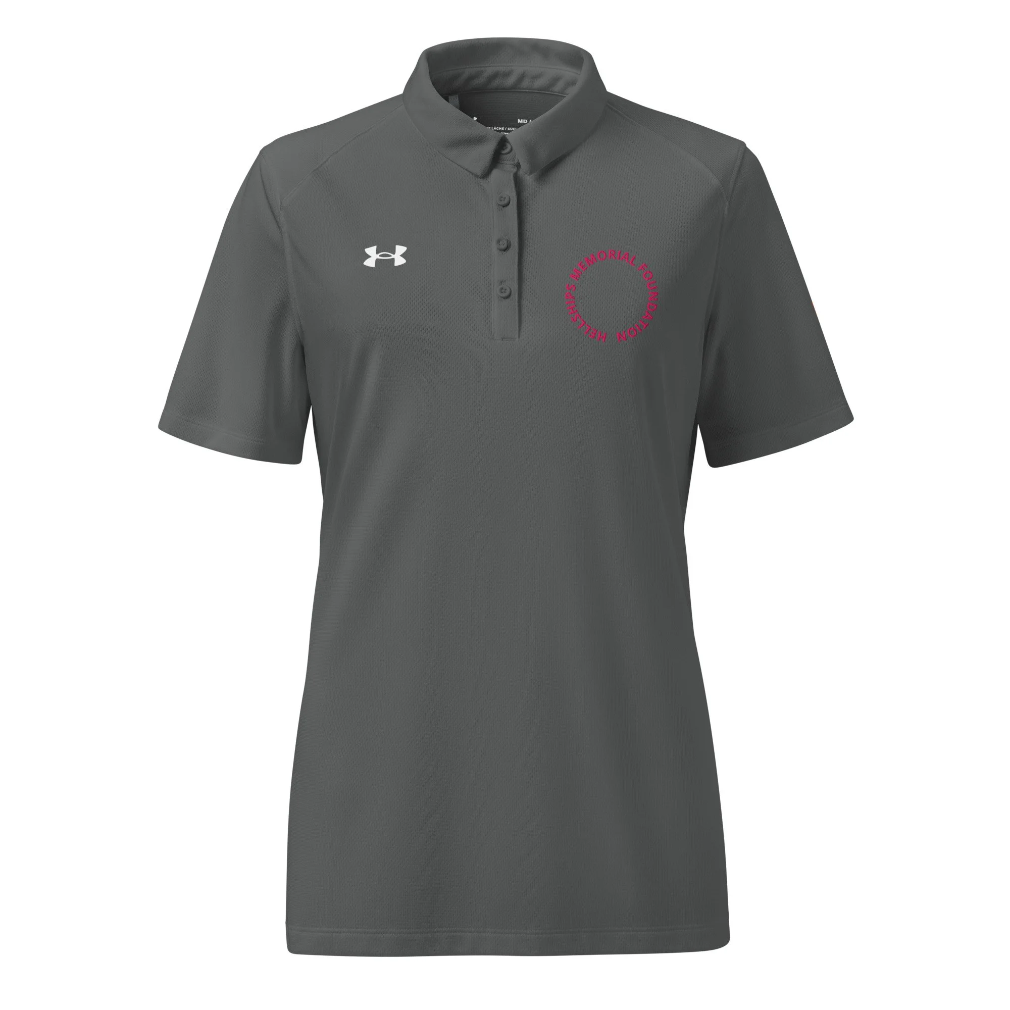 womens-under-armour-tech-polo-grey-front-6a8db96d5a2ee.jpg