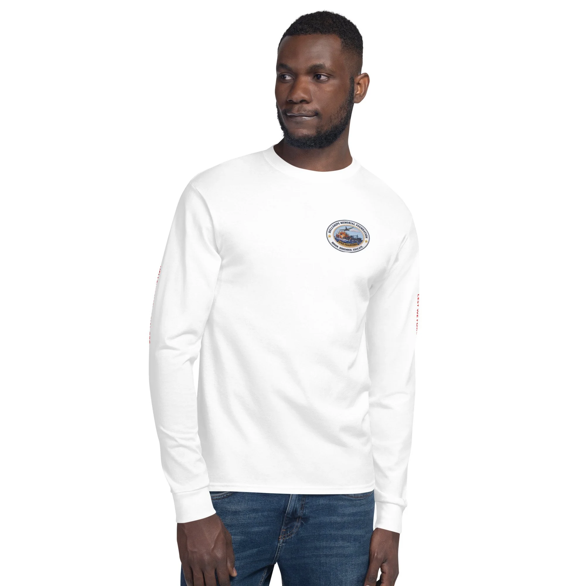 mens-champion-long-sleeve-t-shirt-white-front-6a92e1d49e5a0.jpg