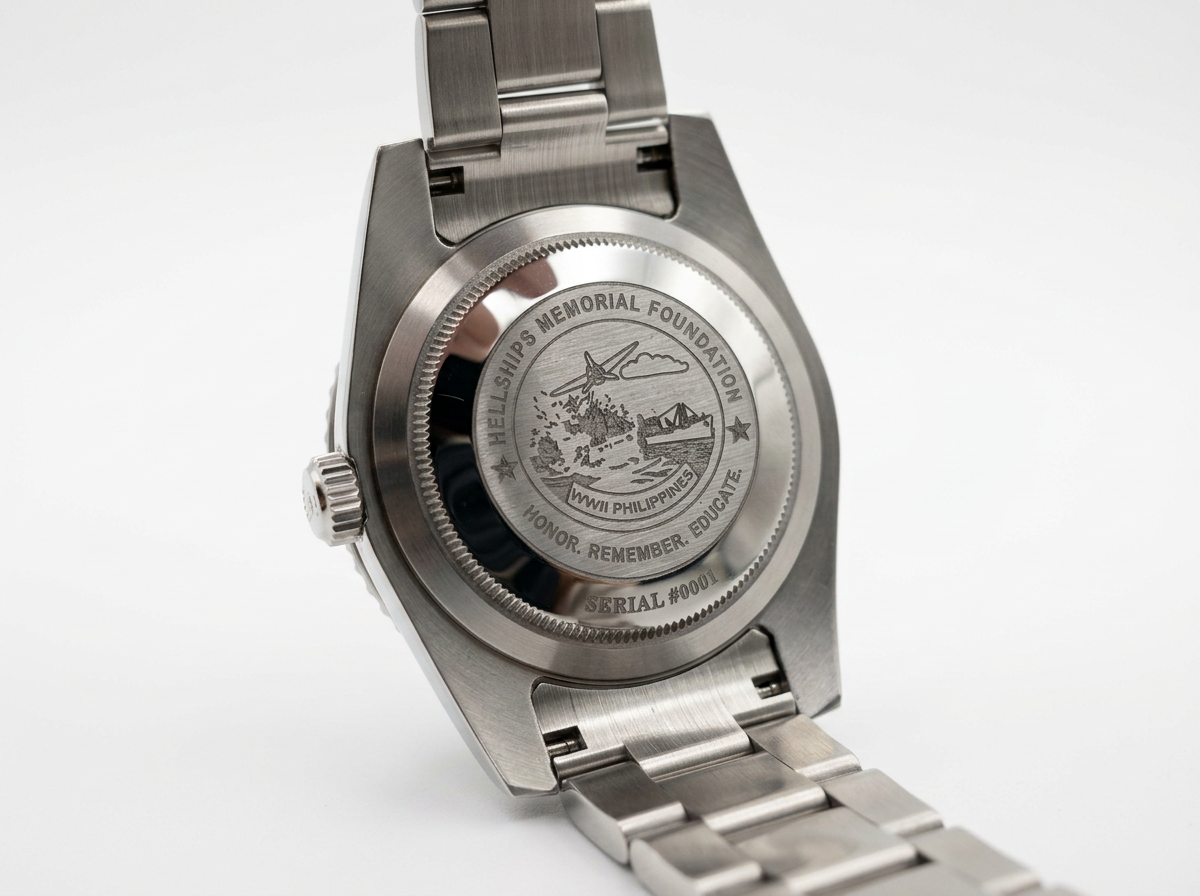 imgg-osq-6gi809bg.png