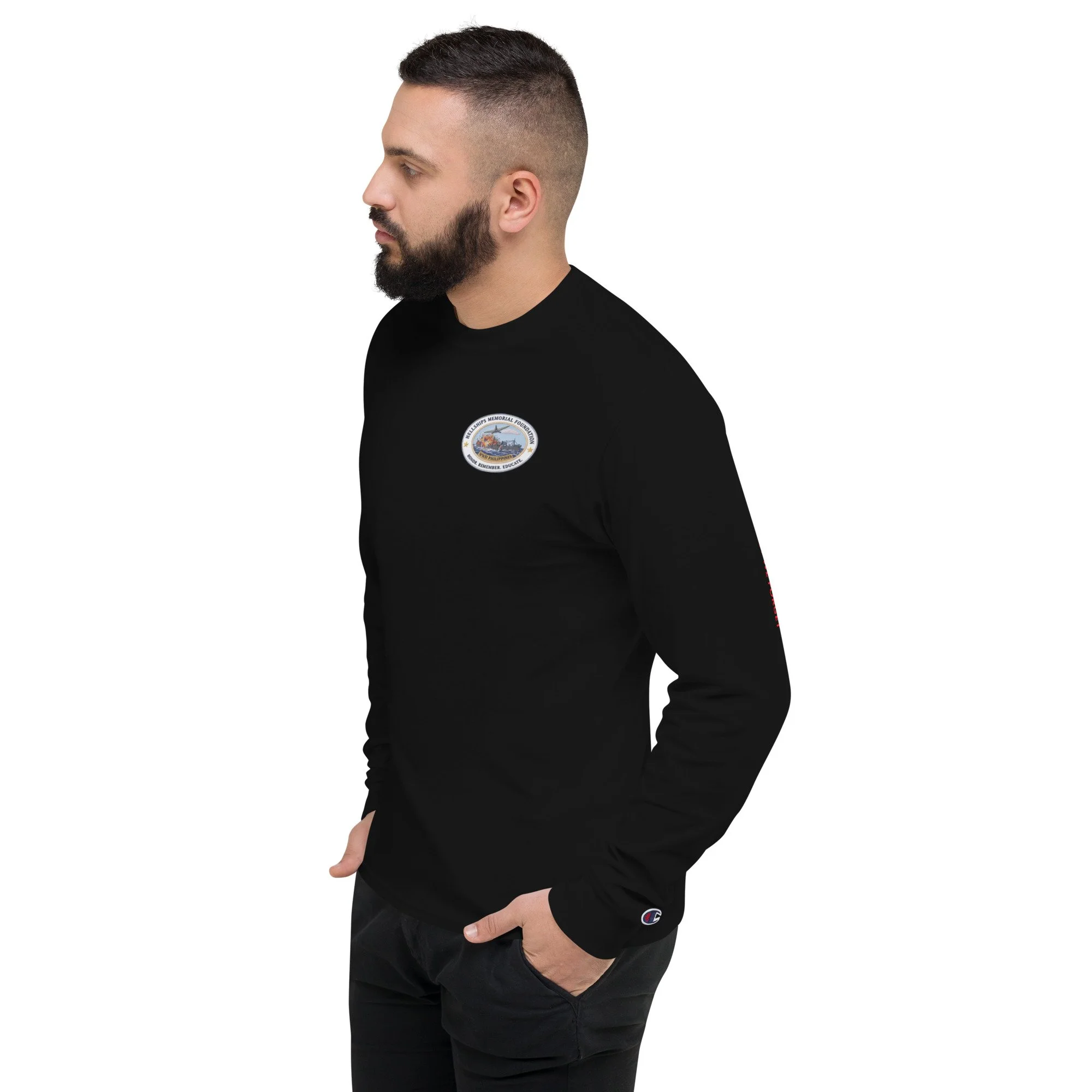 mens-champion-long-sleeve-t-shirt-black-left-front-6a92e1d49f6c7.jpg