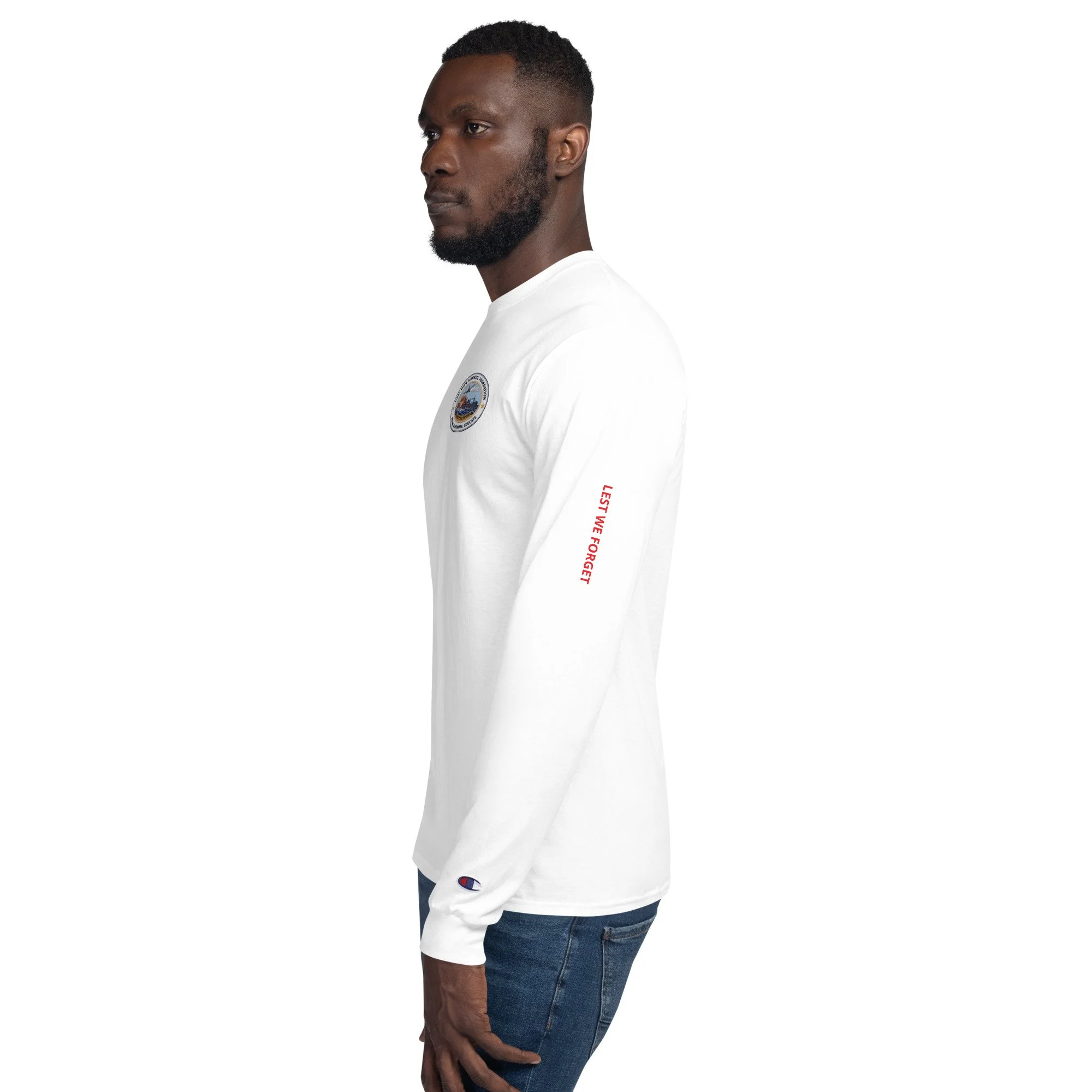 mens-champion-long-sleeve-t-shirt-white-left-6a92e1d49ec43.jpg
