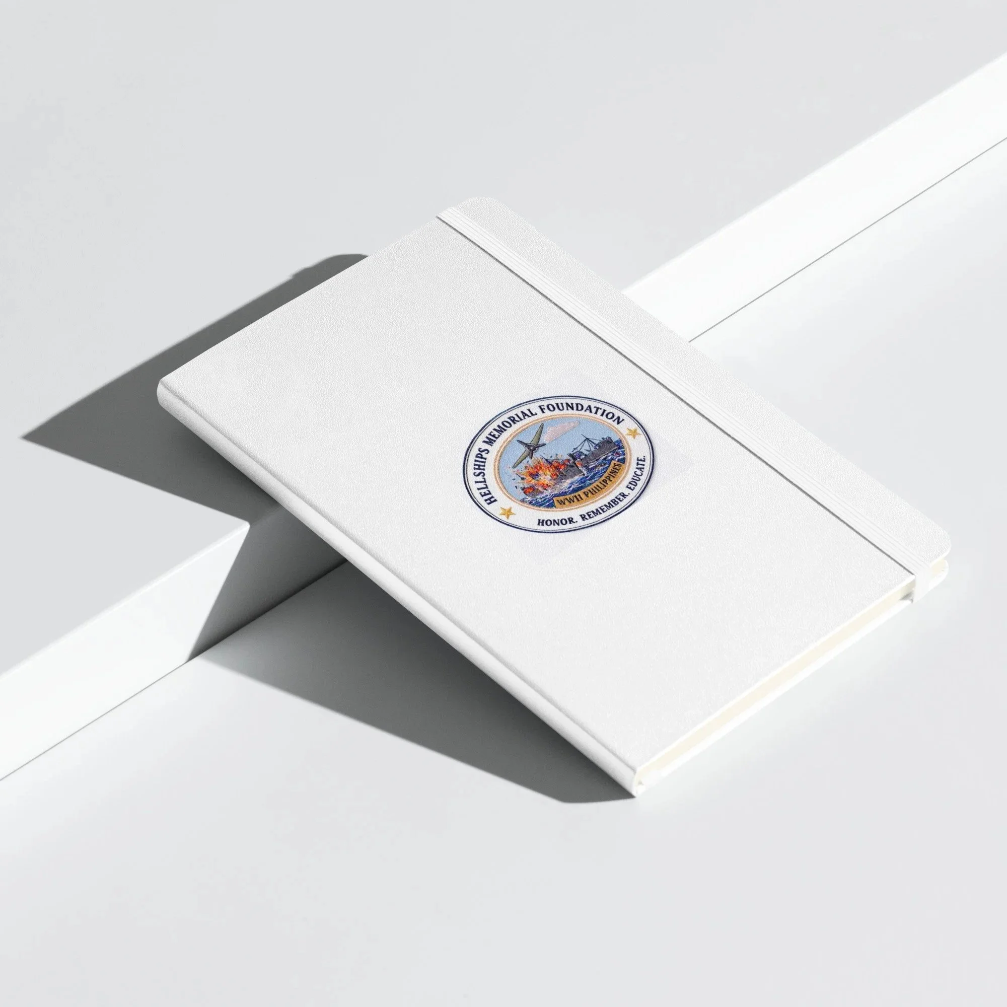 hardcover-bound-notebook-white-front-6a452f1823035.jpg
