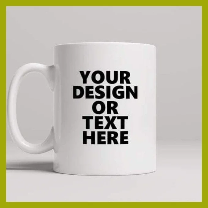 mug.webp