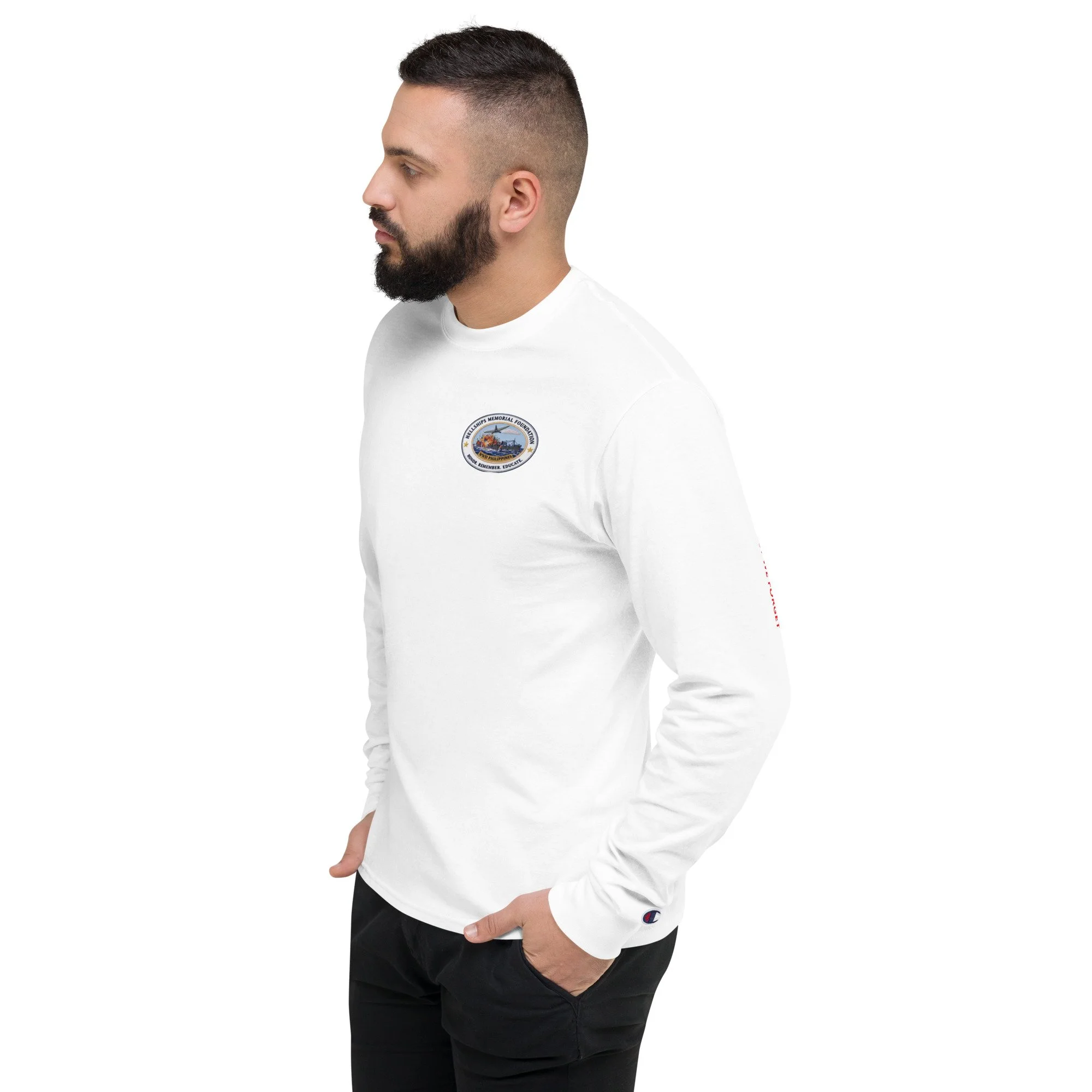mens-champion-long-sleeve-t-shirt-white-left-front-6a92e1d49f70f.jpg