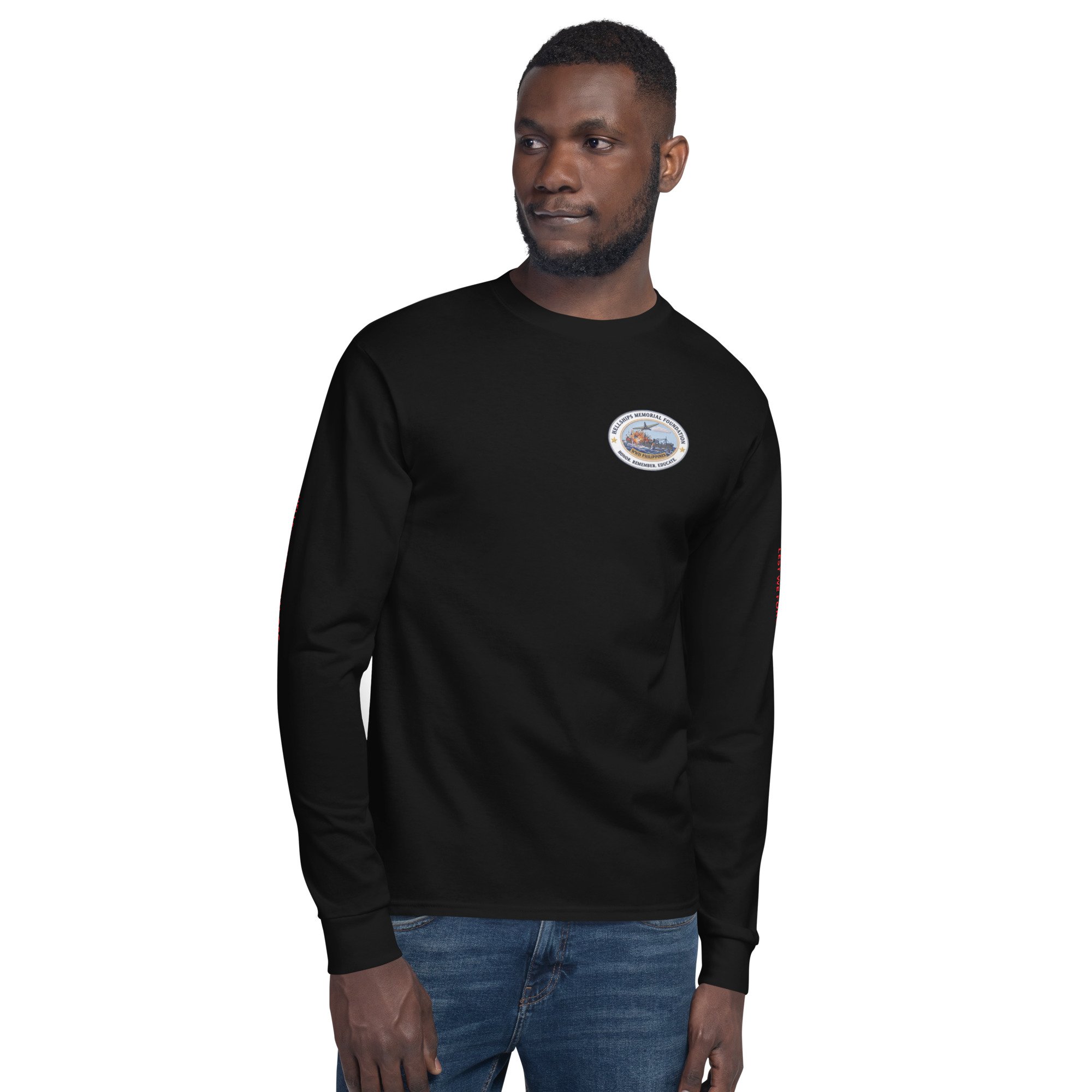 mens-champion-long-sleeve-t-shirt-black-front-6a92e1d49e56e.jpg
