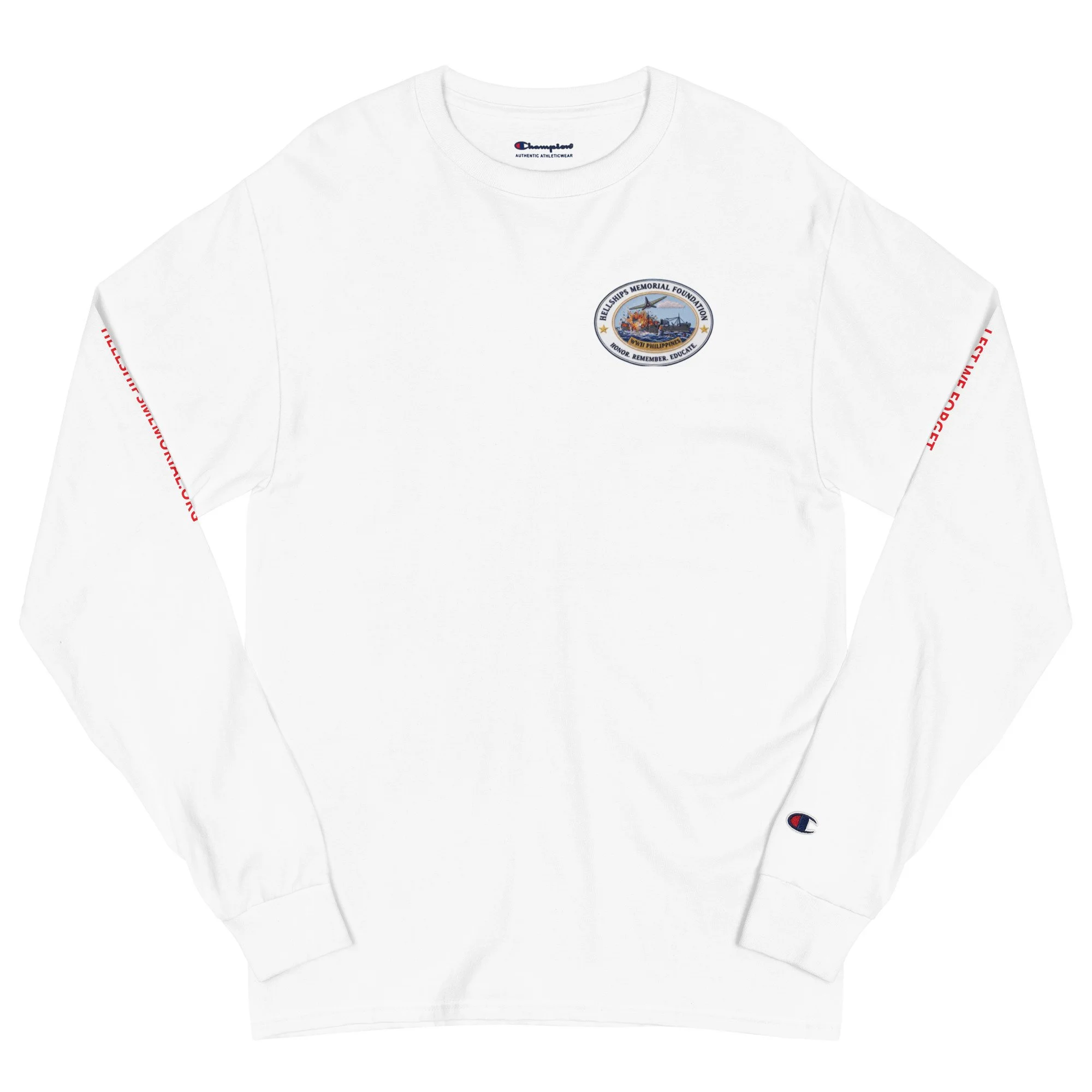mens-champion-long-sleeve-t-shirt-white-front-6a92e1d49de55.jpg