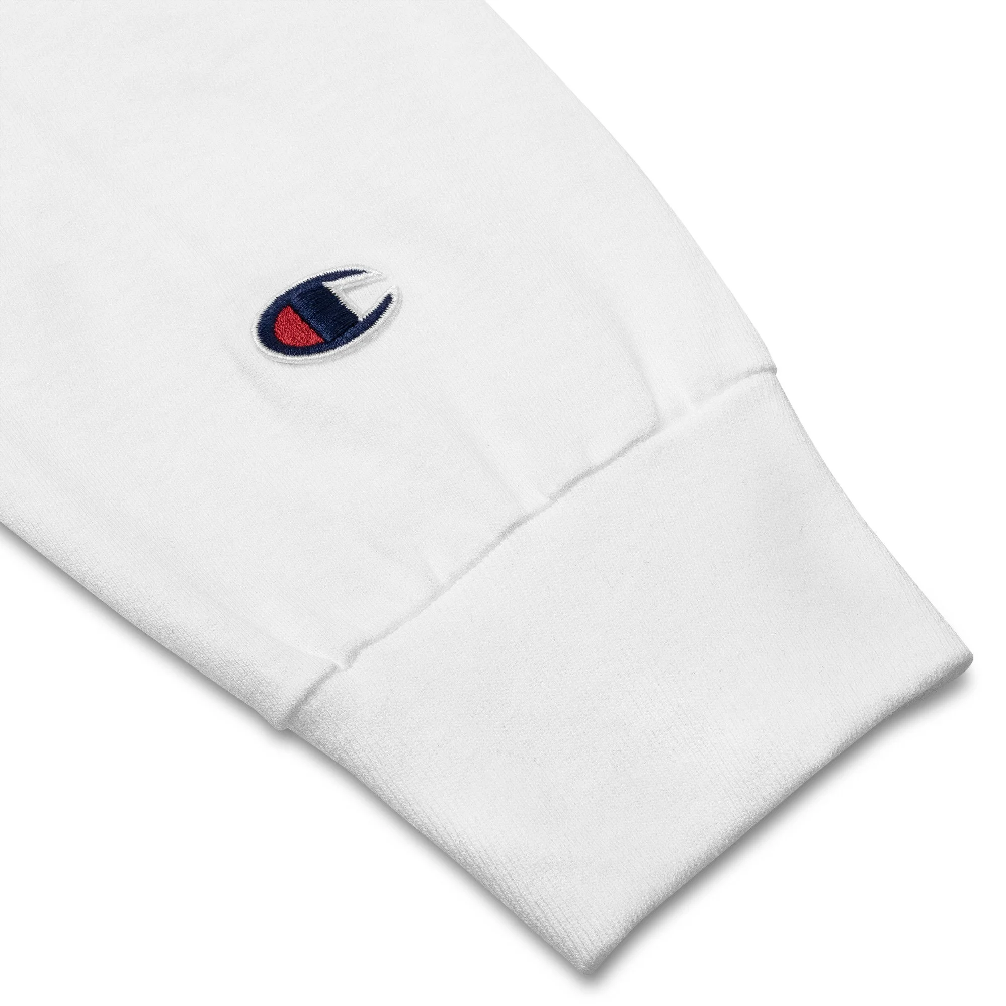 mens-champion-long-sleeve-t-shirt-white-product-details-6a92e1d49fdf1.jpg
