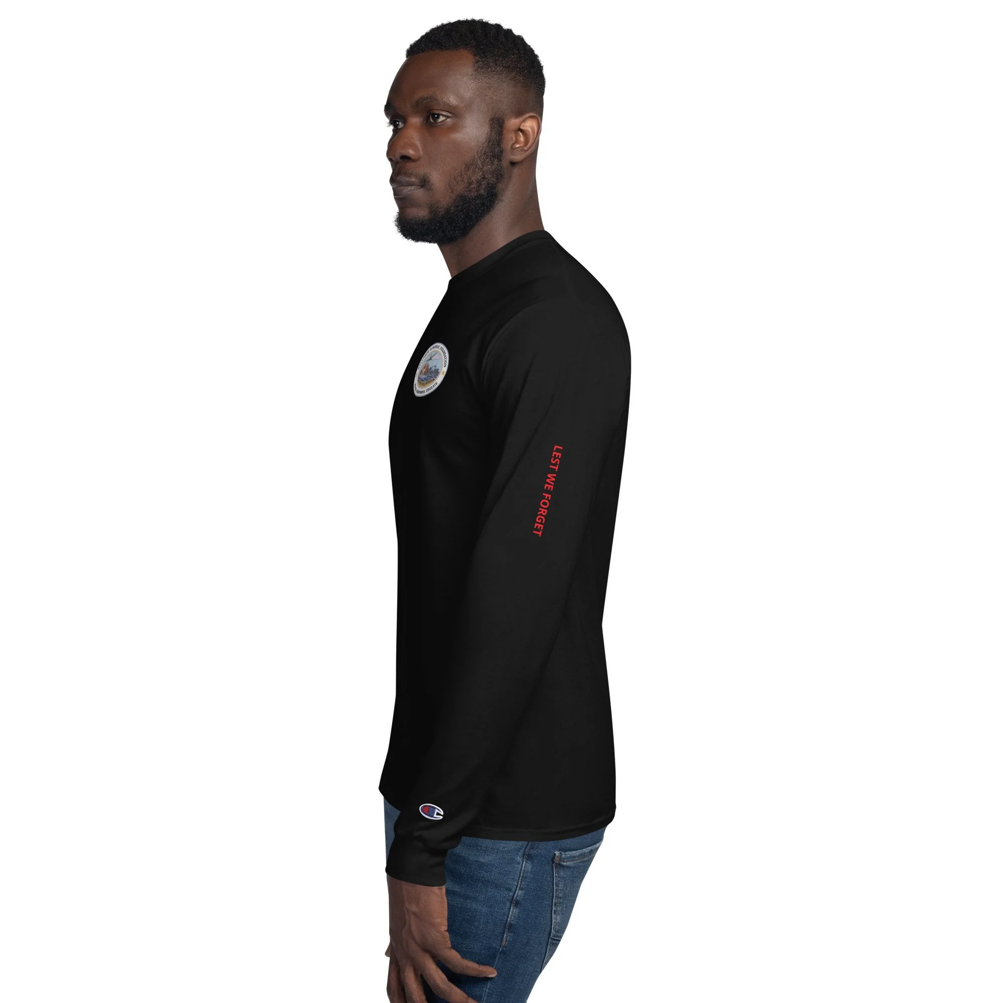 mens-champion-long-sleeve-t-shirt-black-left-6a92e1d49ec16.jpg