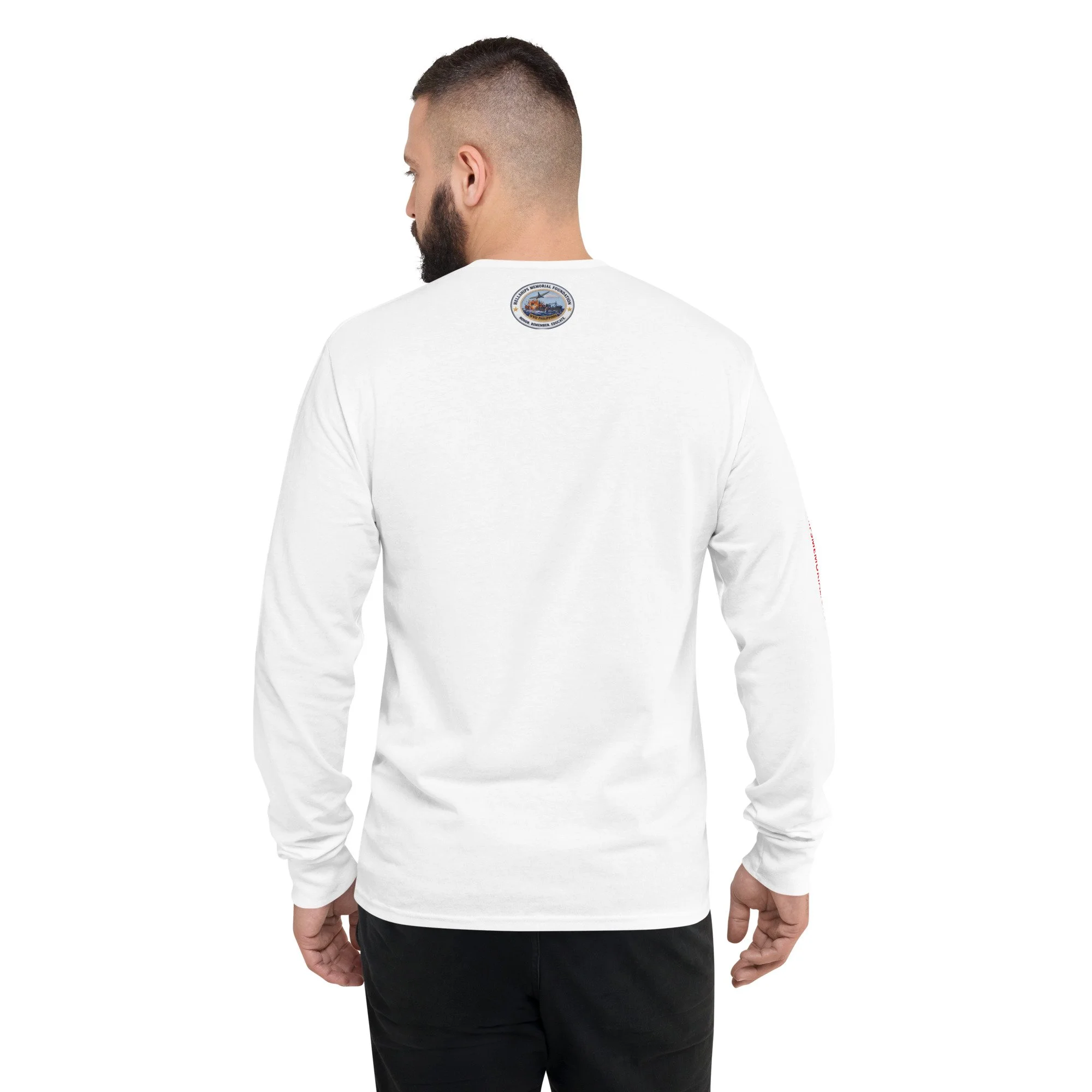 mens-champion-long-sleeve-t-shirt-white-back-6a92e1d49f340.jpg