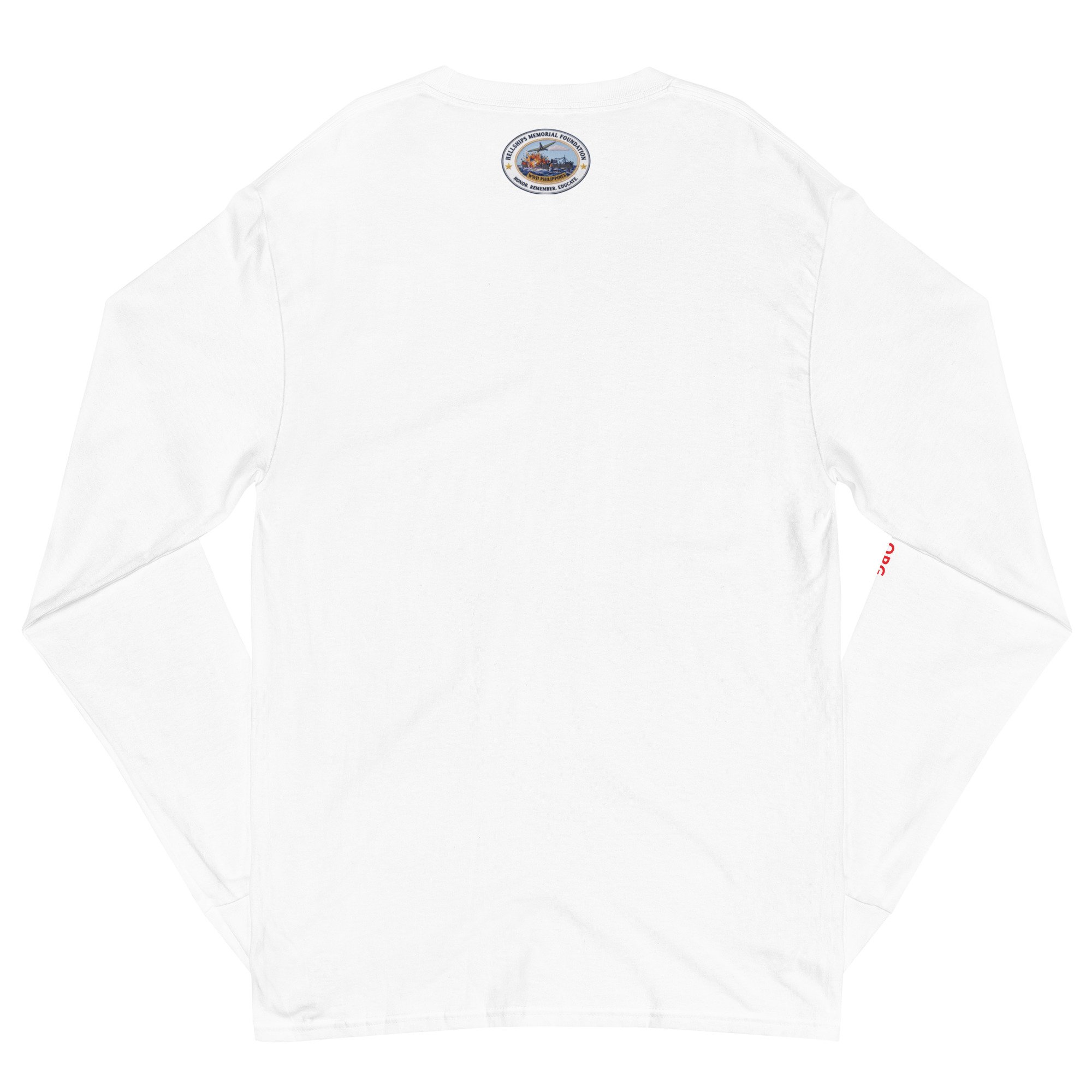 mens-champion-long-sleeve-t-shirt-white-back-6a92e1d49e212.jpg