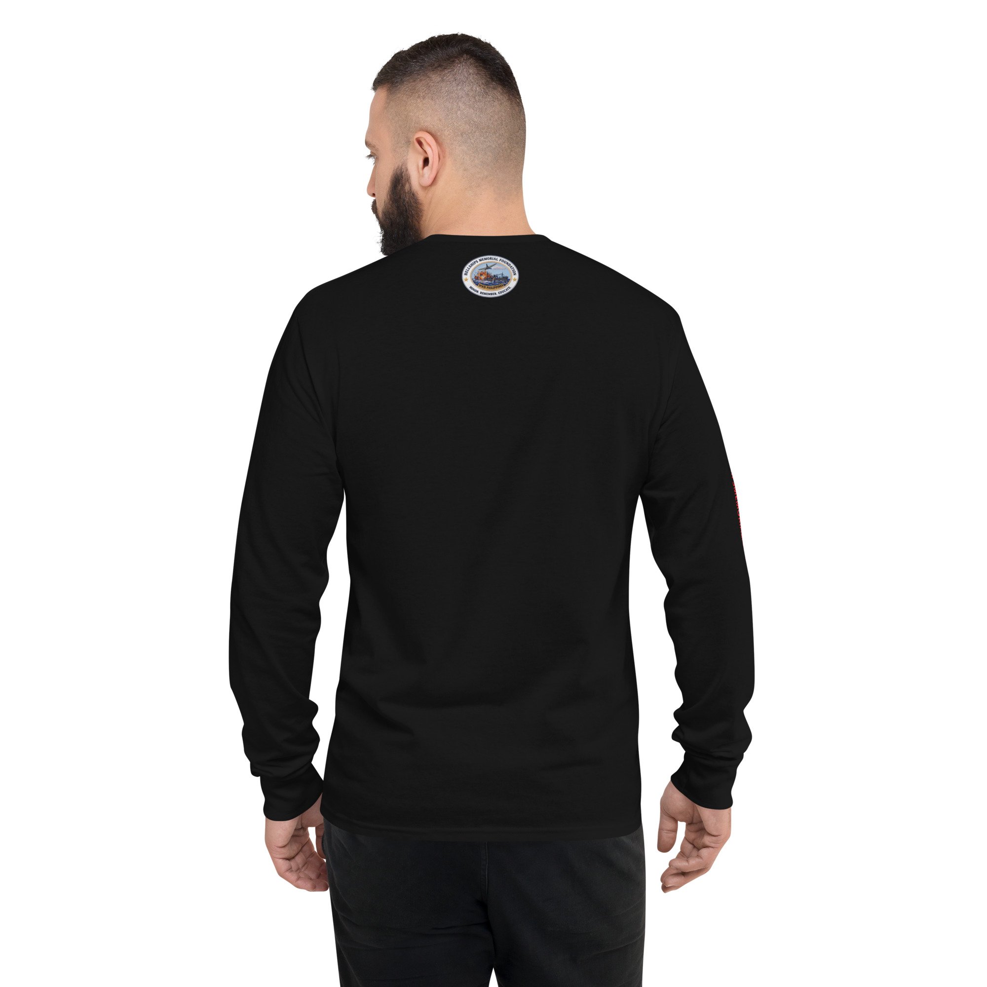 mens-champion-long-sleeve-t-shirt-black-back-6a92e1d49f2de.jpg