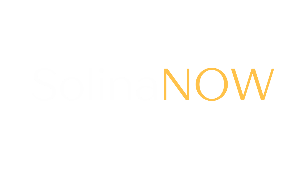 SolinaNOW