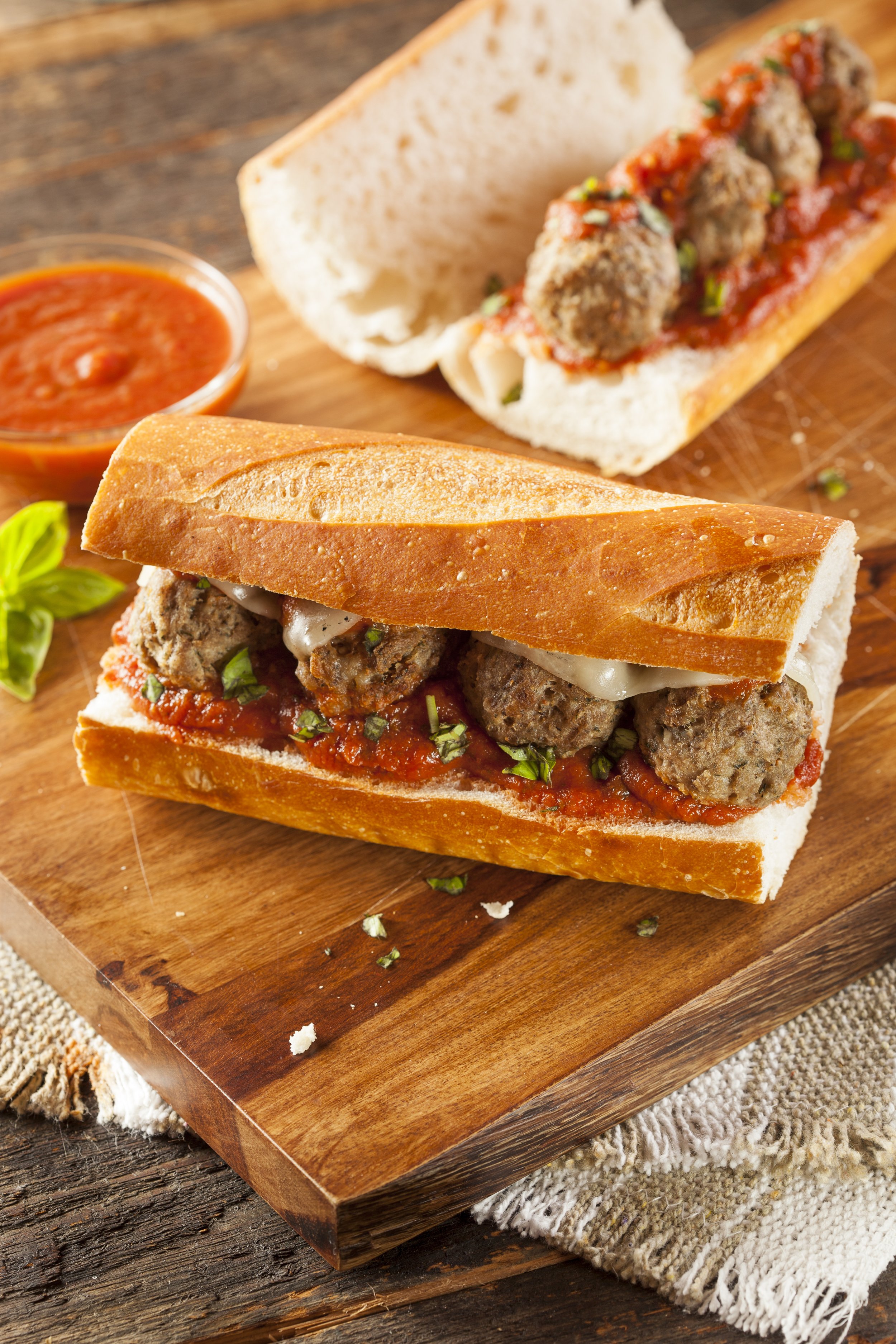 Burgers-Sandwiches (1).jpeg