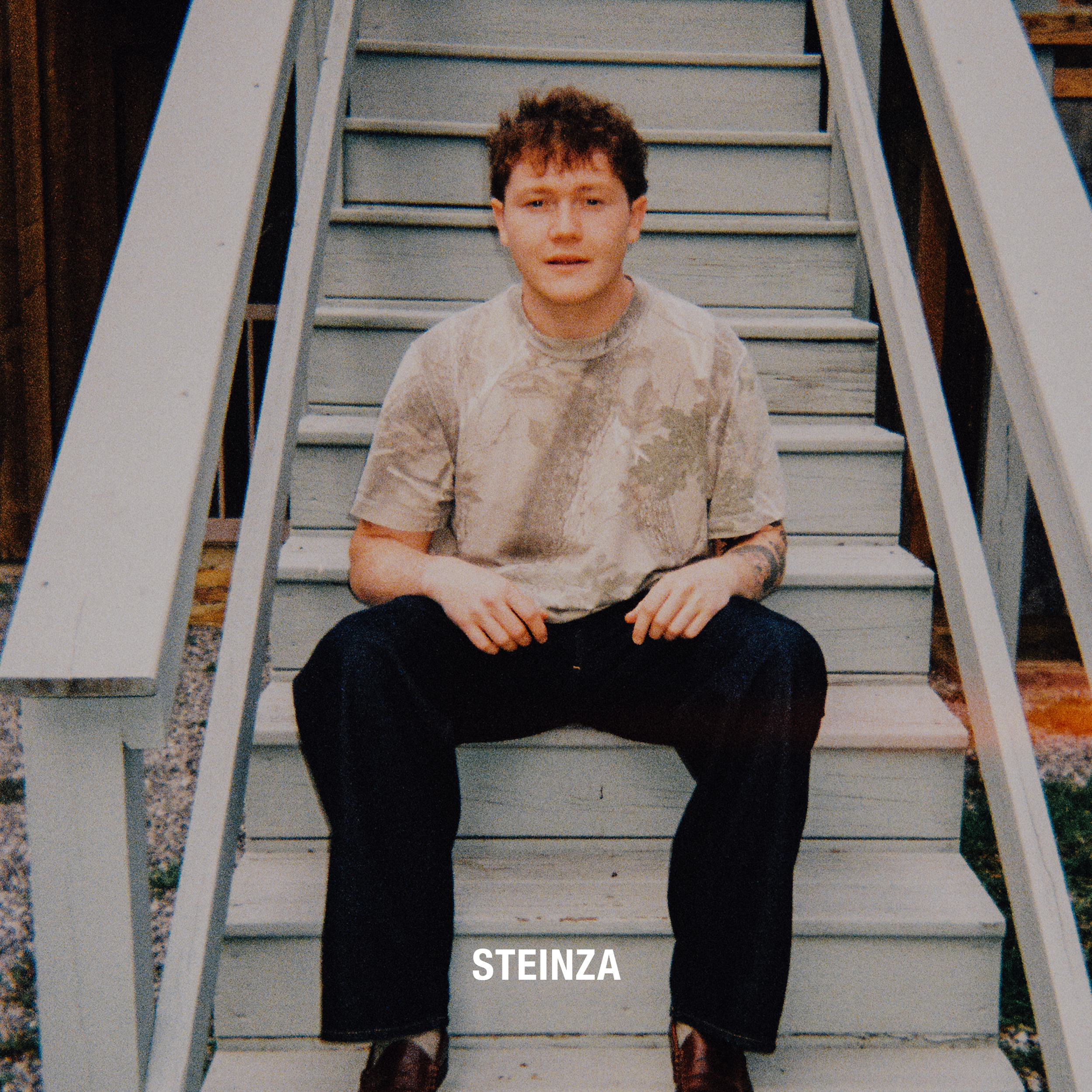 STEINZA.png