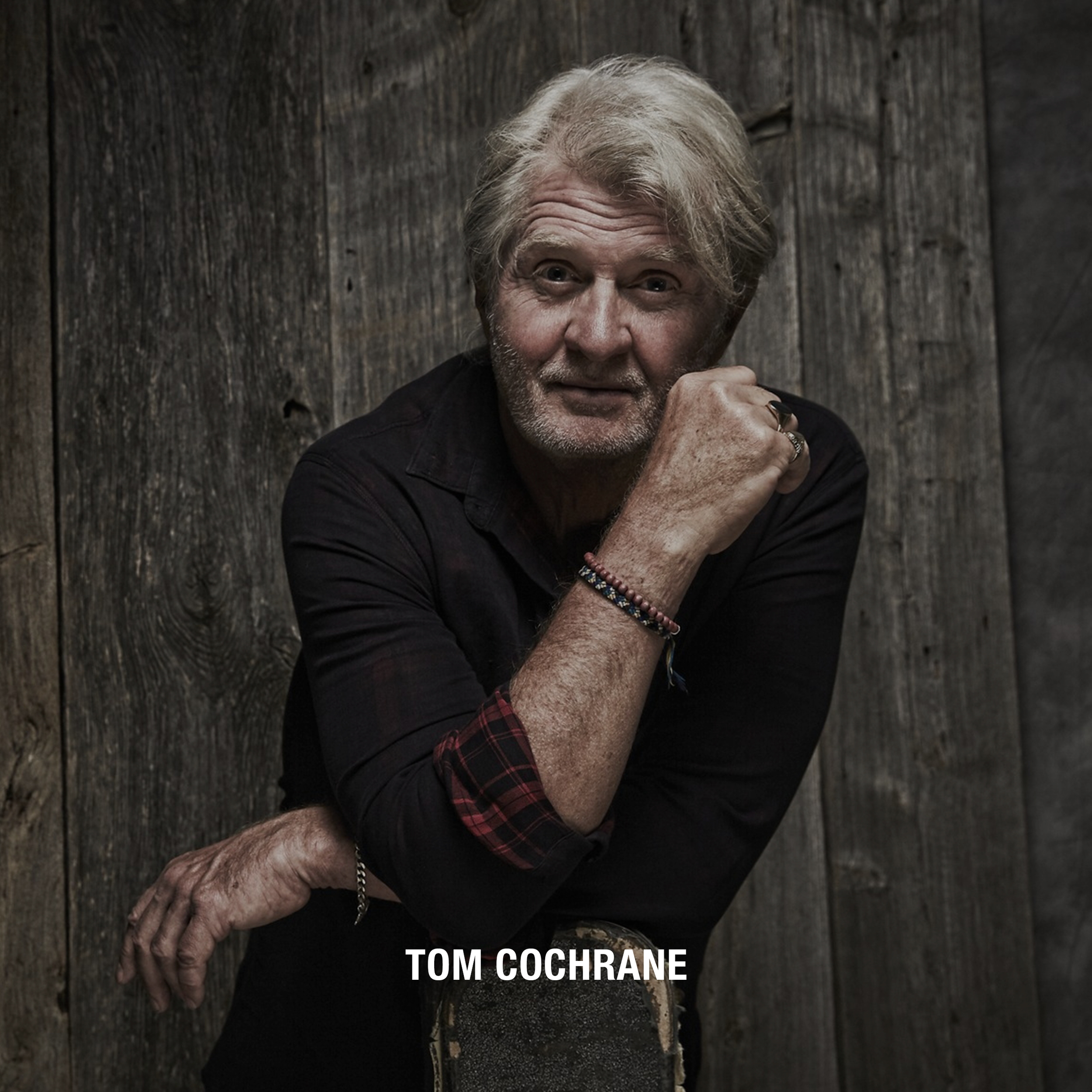 TOM COCHRANE.png