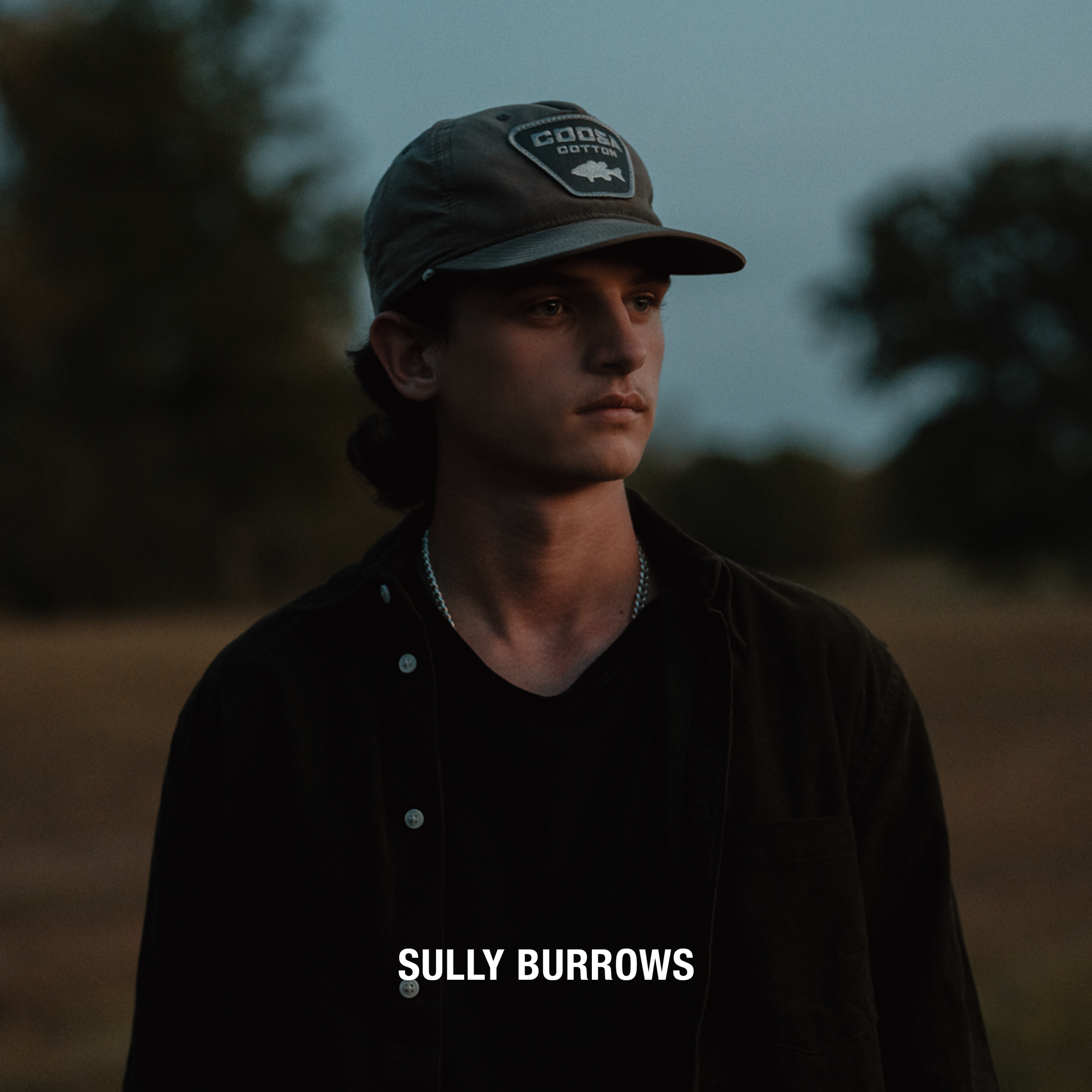 SULLY BURROWS.png
