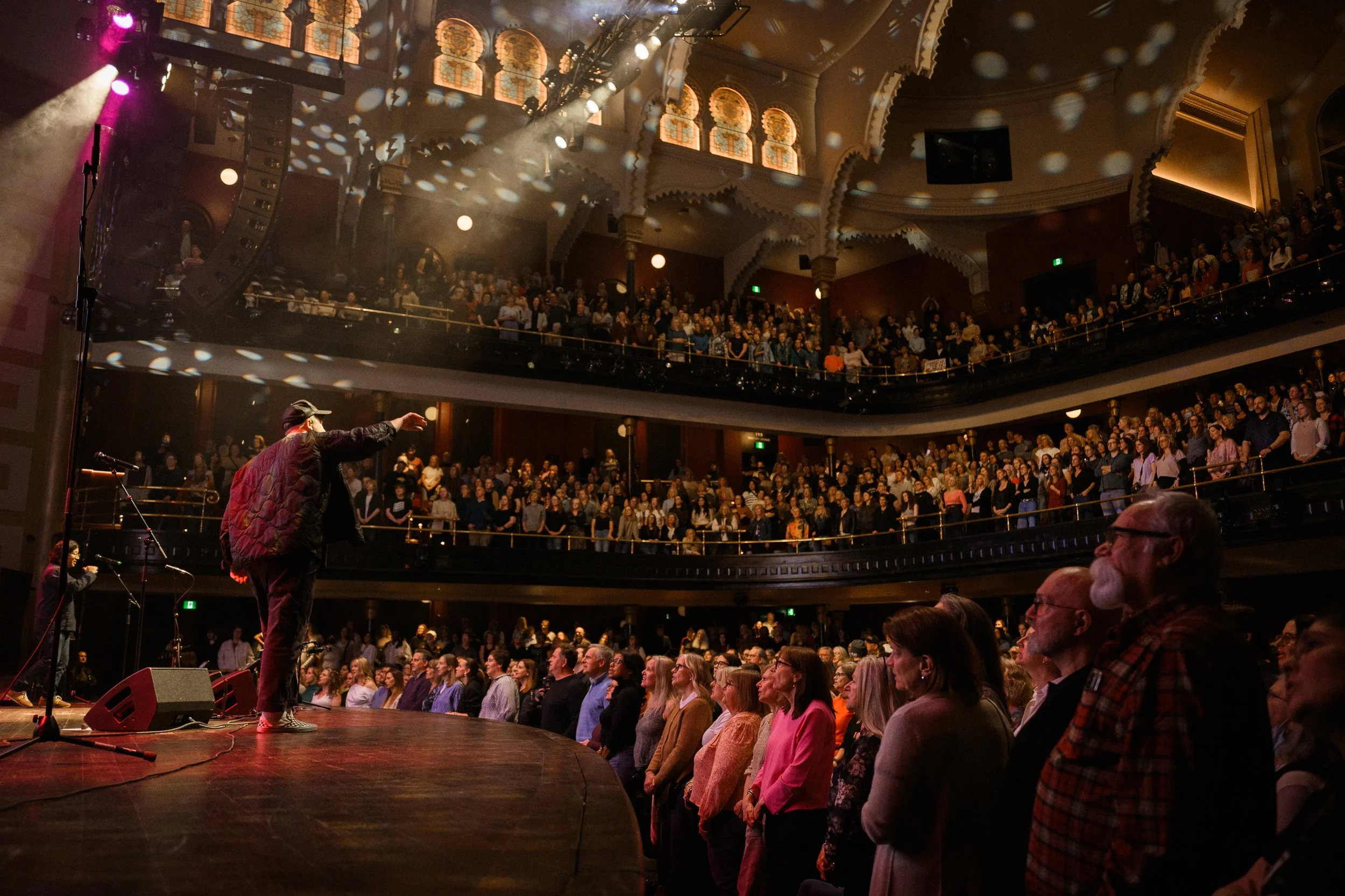 C!C!C!wSarahMCaughlin_MasseyHall_May6_Departure2026_PhotoCred_MikeHighfield-34.jpg