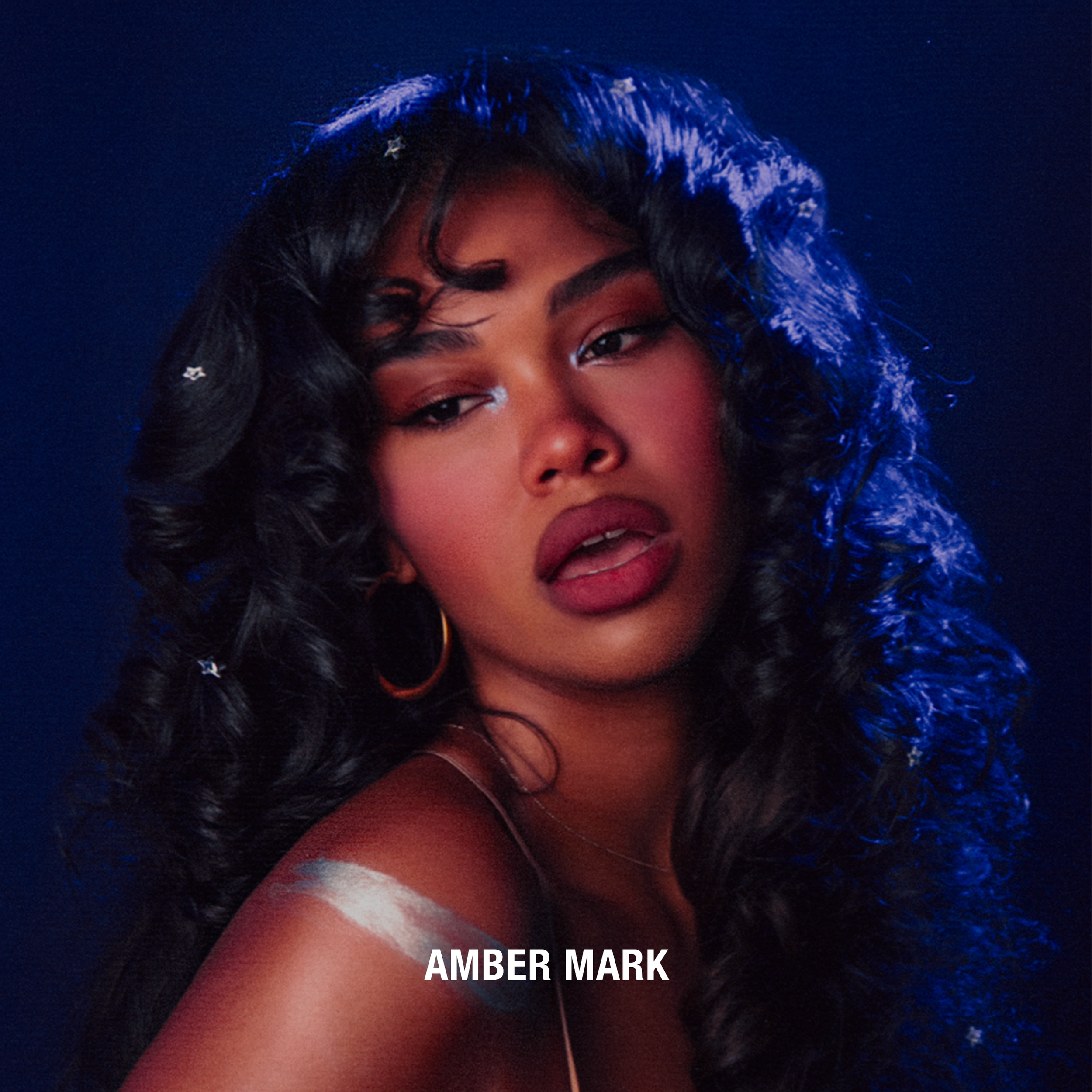 AMBER MARK.png