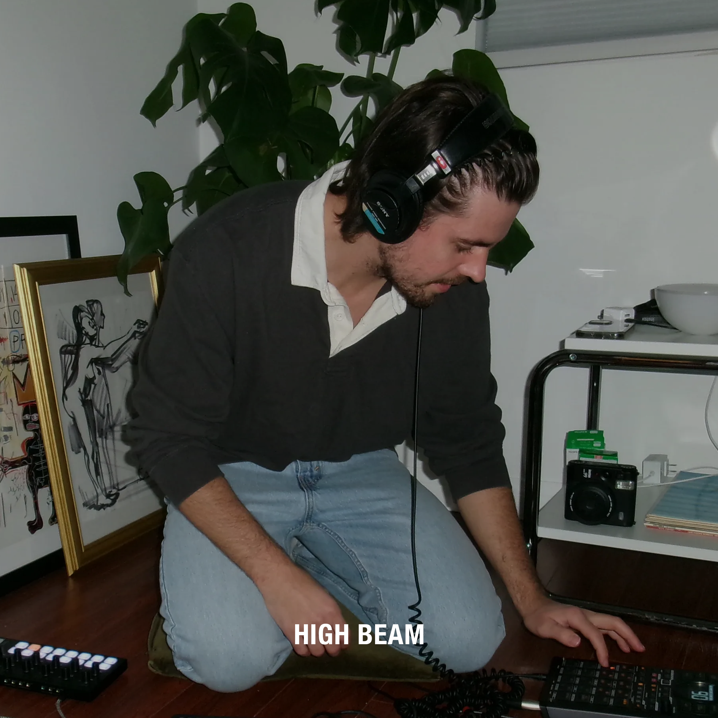 HIGH BEAM.png