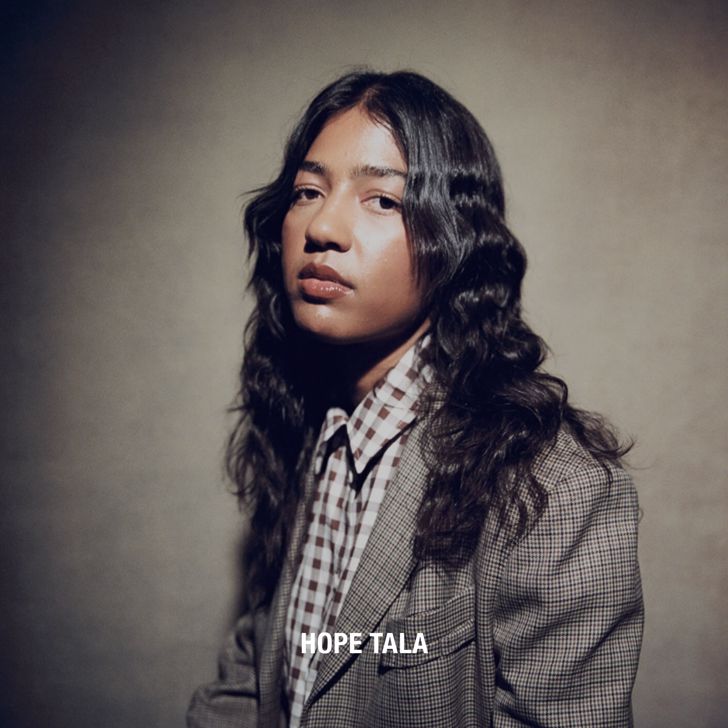 HOPE TALA.png