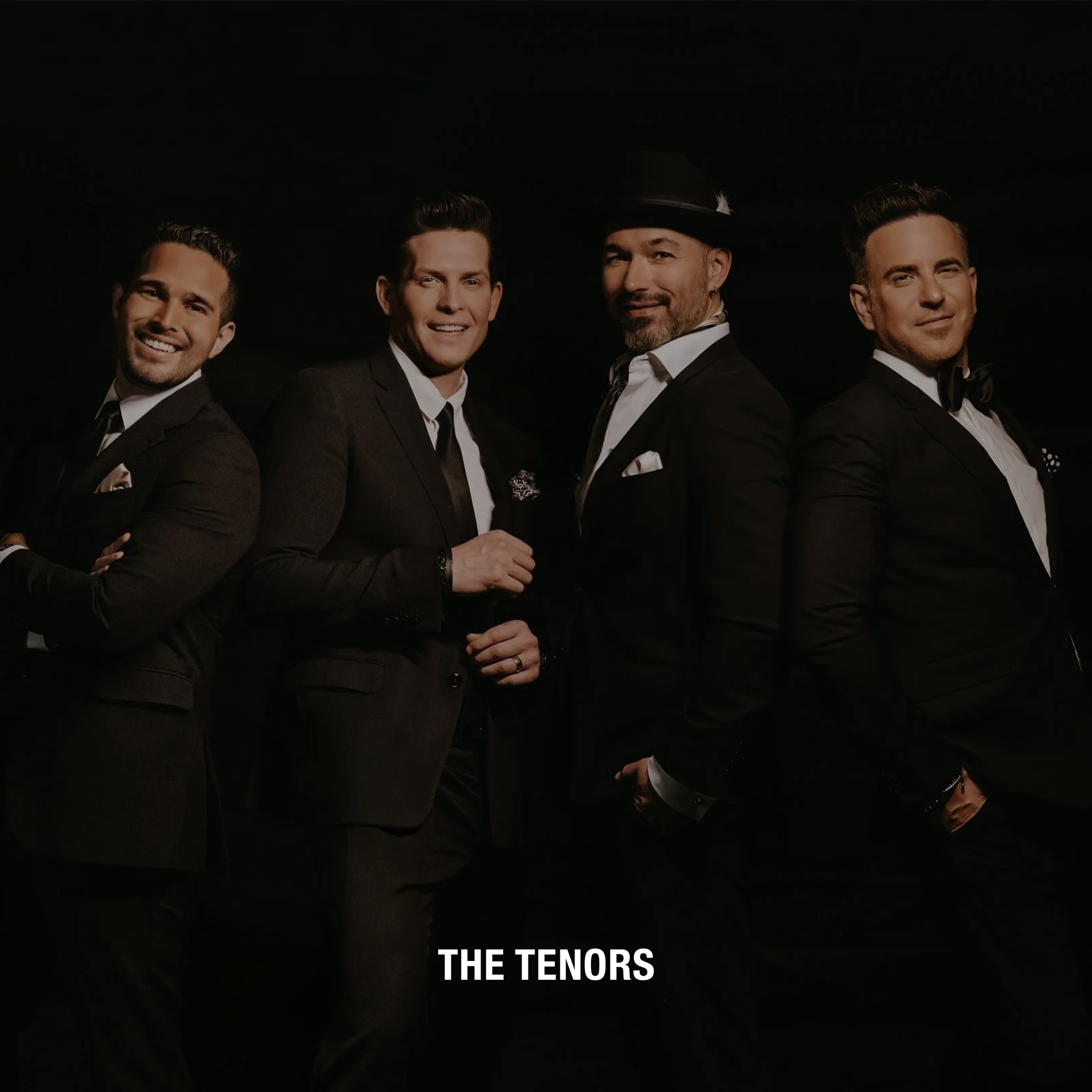 THE TENORS.png