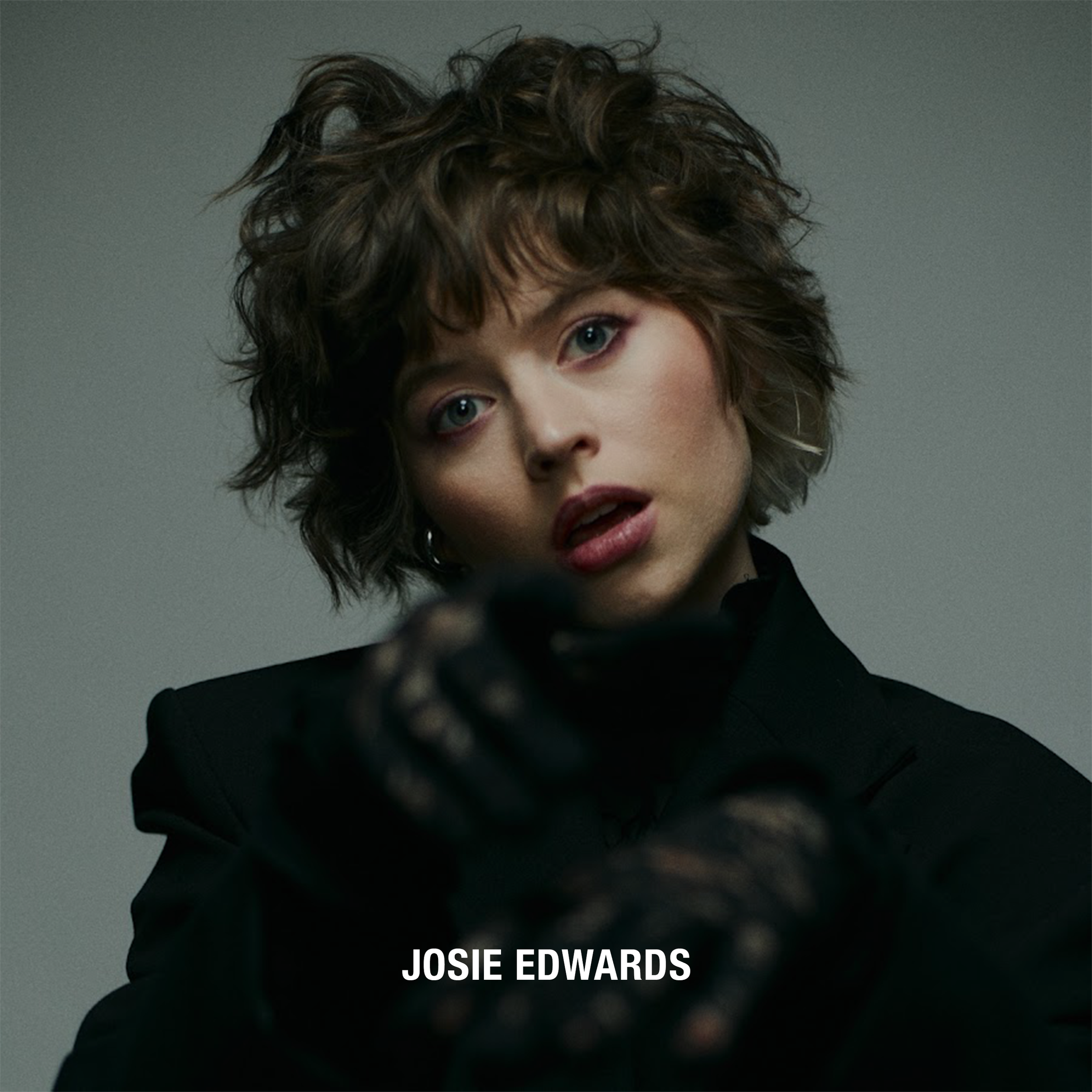 JOSIE EDWARDS.png