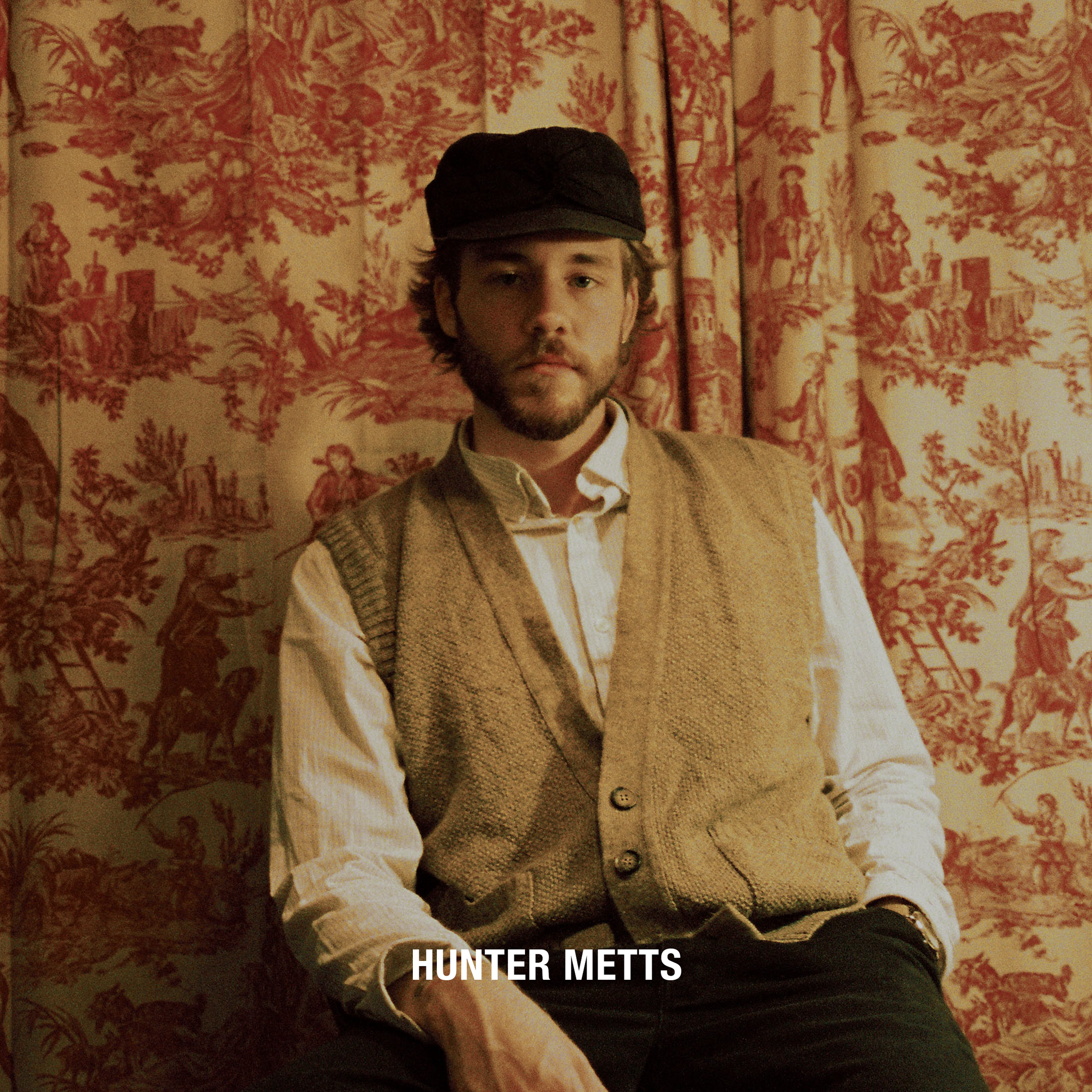HUNTER METTS.png