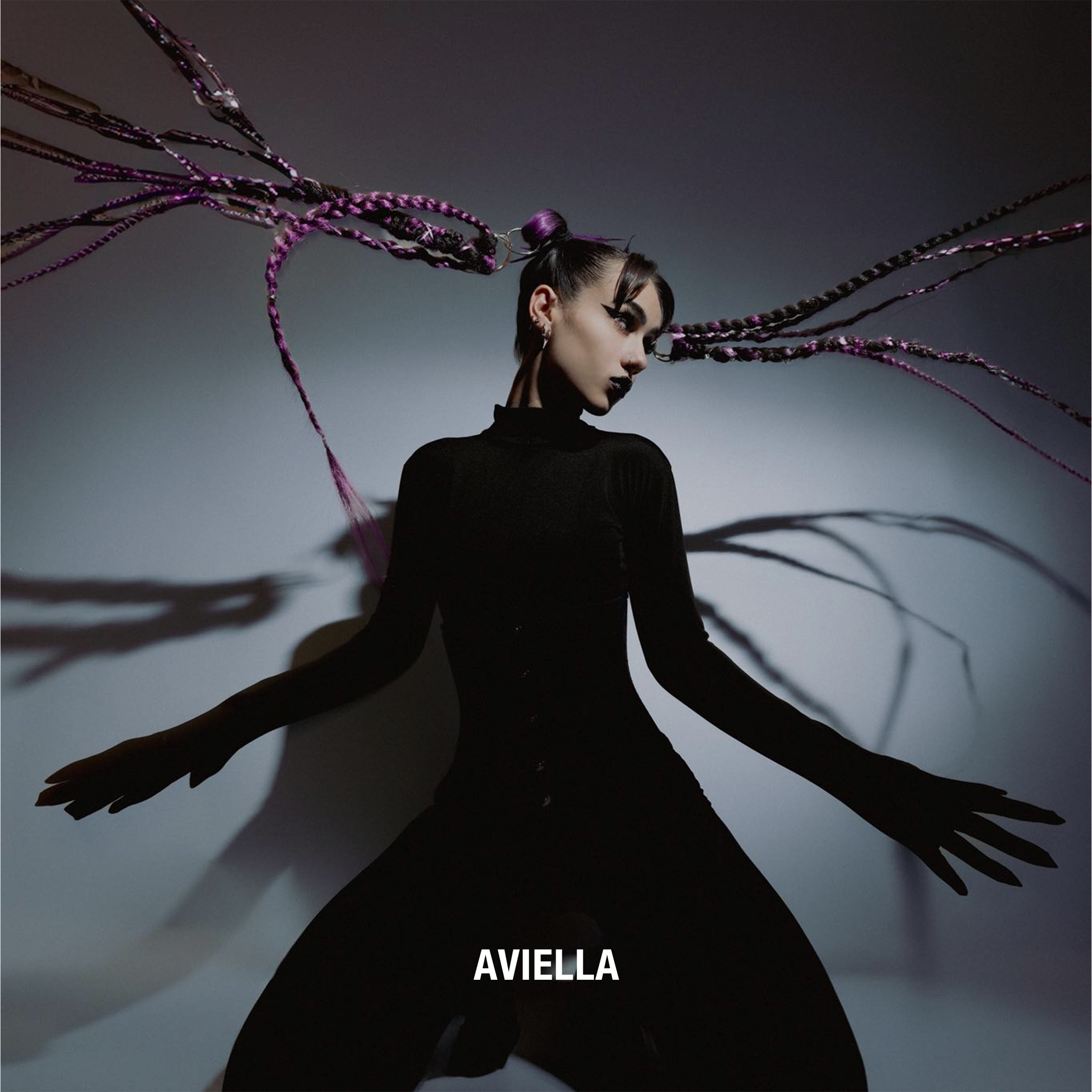 AVIELLA.png