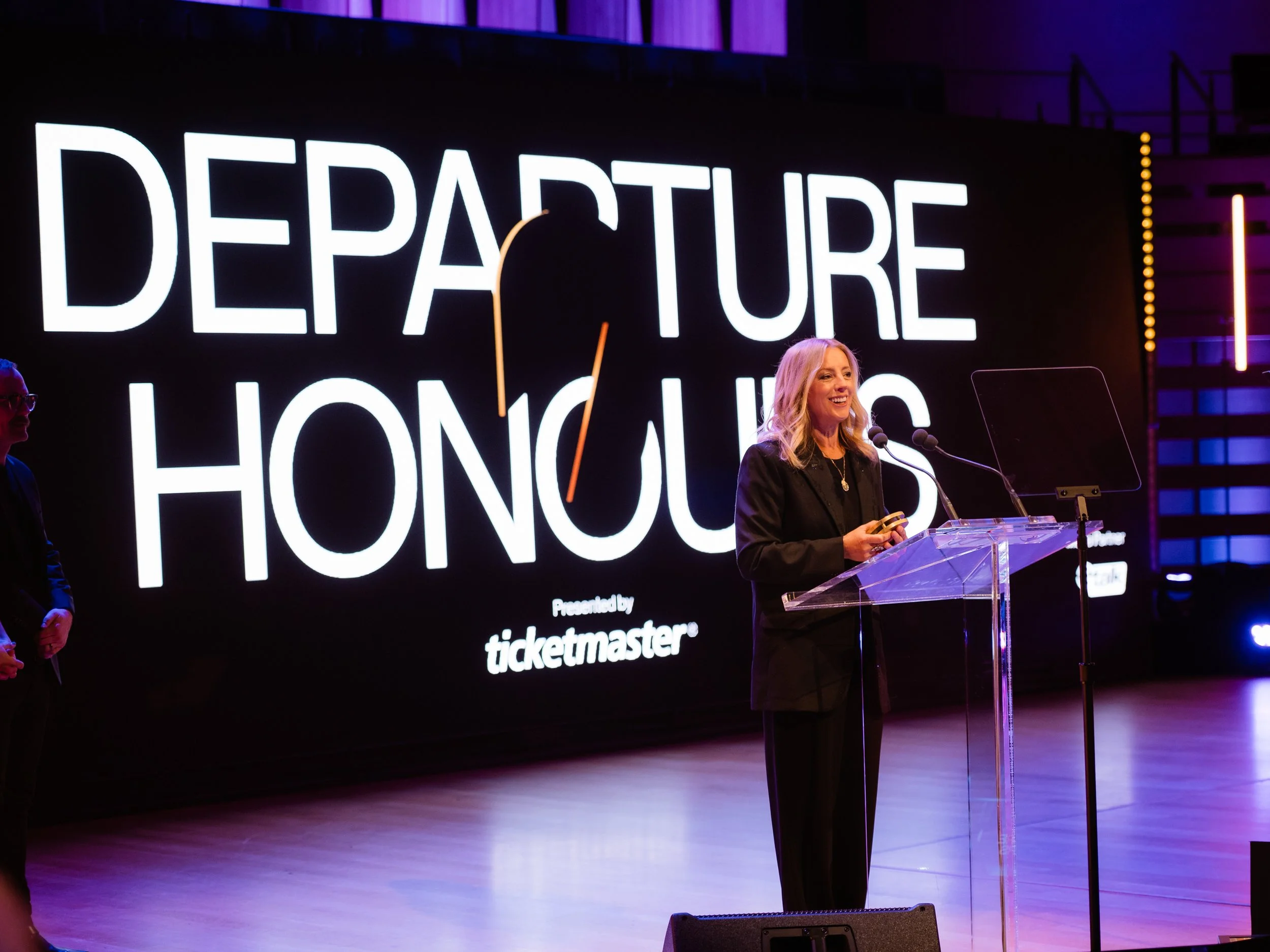2. DepartureHonours_KroenerHall_May7_Departure2026_PhotoCred_MikeHighfield-23.jpg