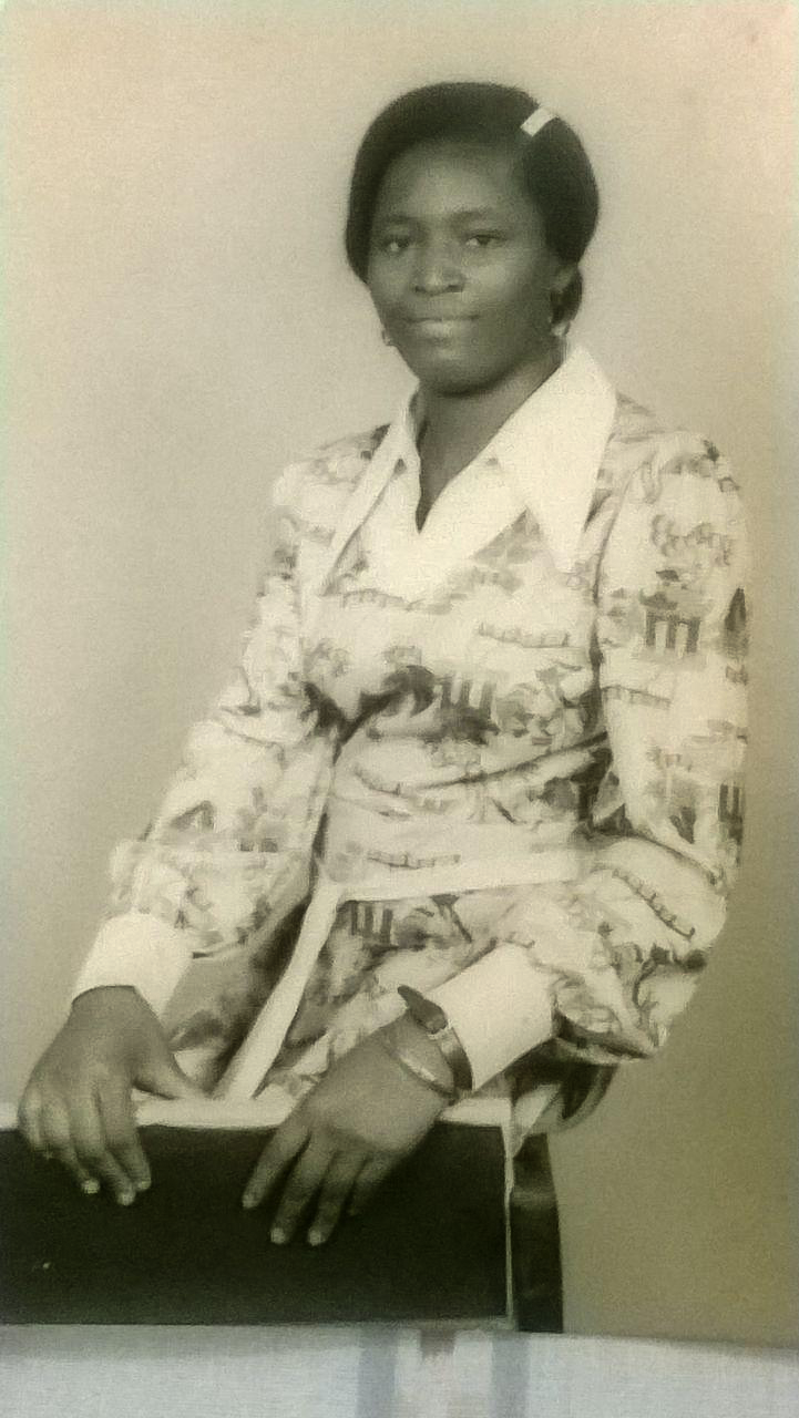 Mama.png