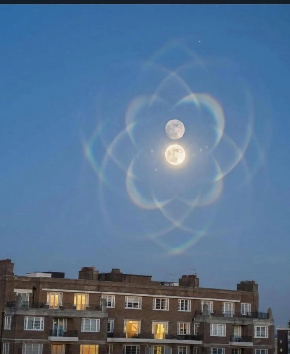 Connecting to your path as a Lightworker
