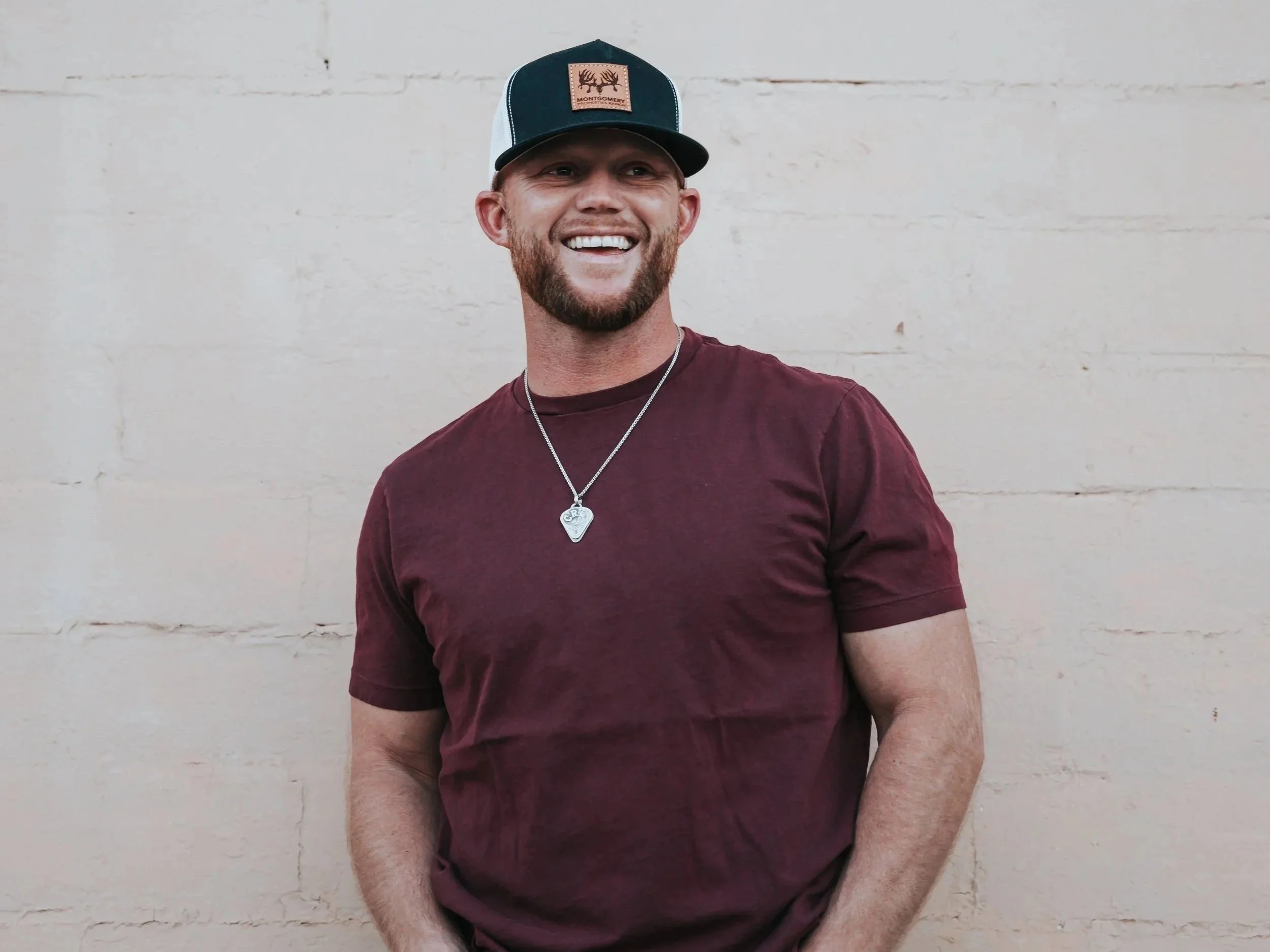 Colton Rice