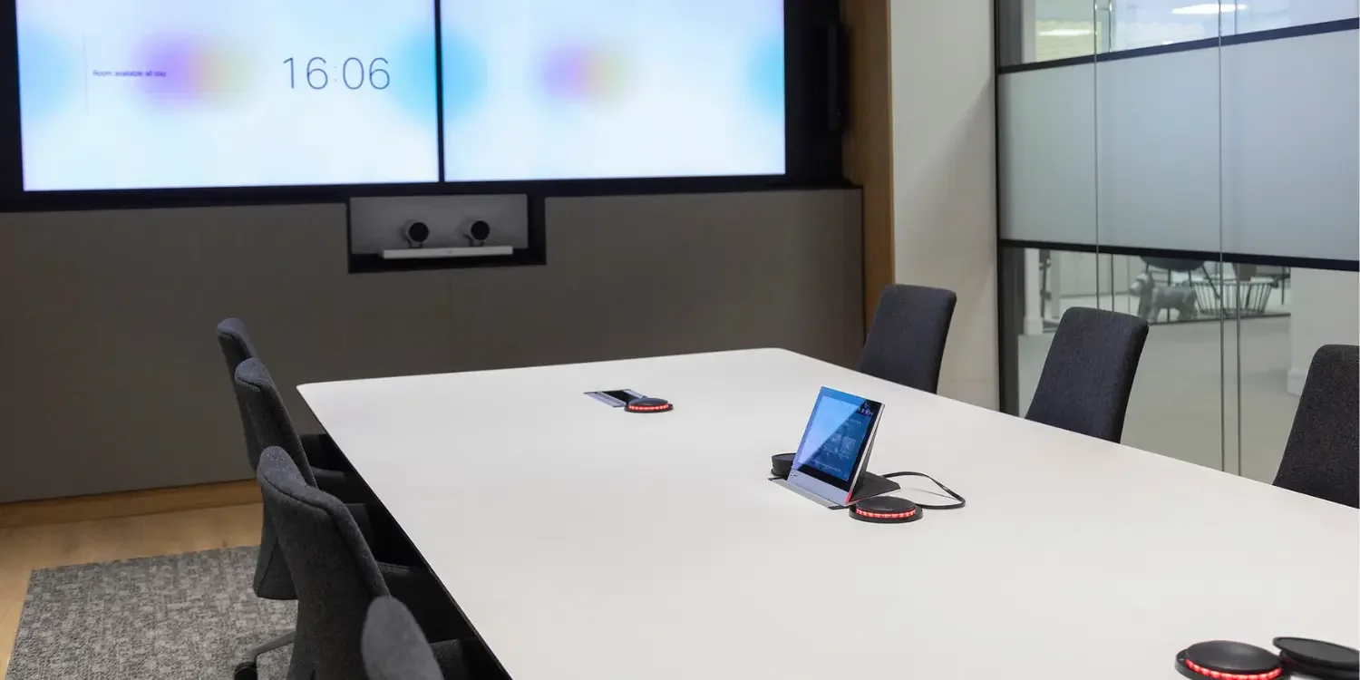 Audio-Visual-Control-System-in-Video-Conference-Room.webp