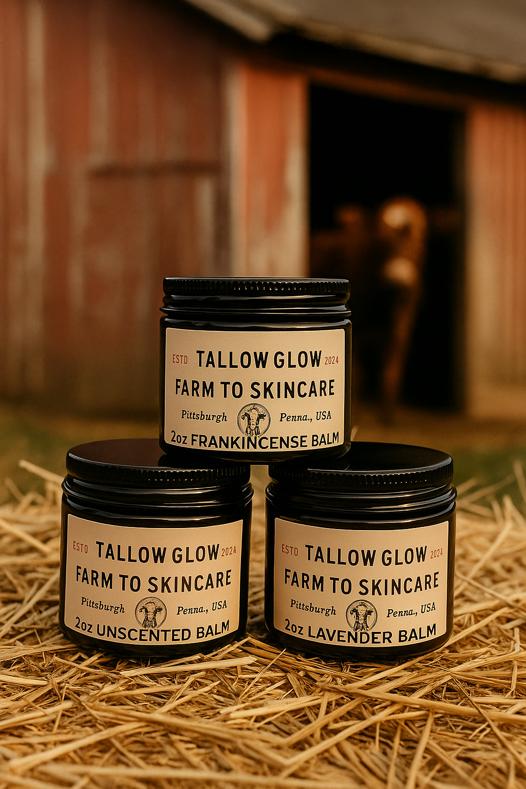 ChatGPT Image Oct 31, 2025 at 05_52_23 PM.png