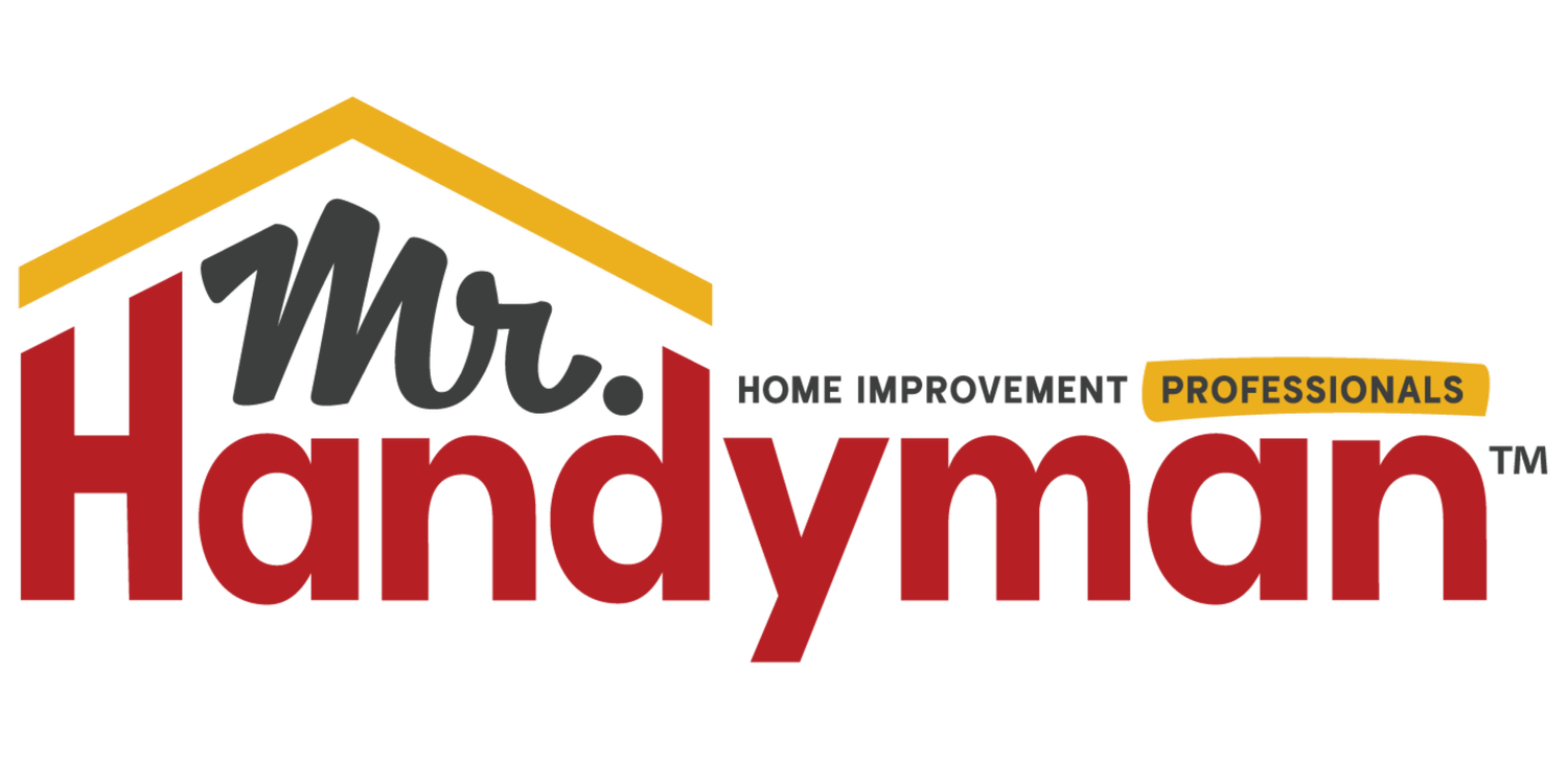 Mr. Handyman serving Brandon to Bradenton Beach