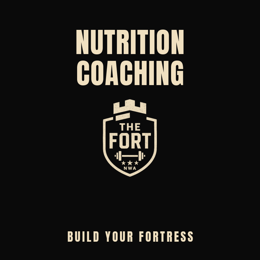 Nutrition_Coaching_Thumbnail.png