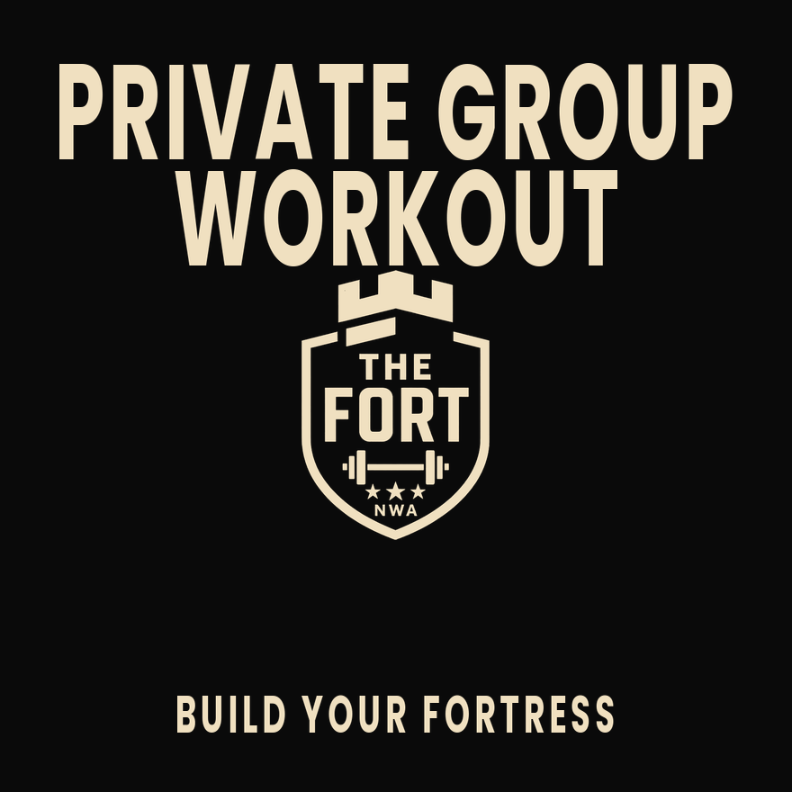 Private_Group_Workout_Thumbnail.png
