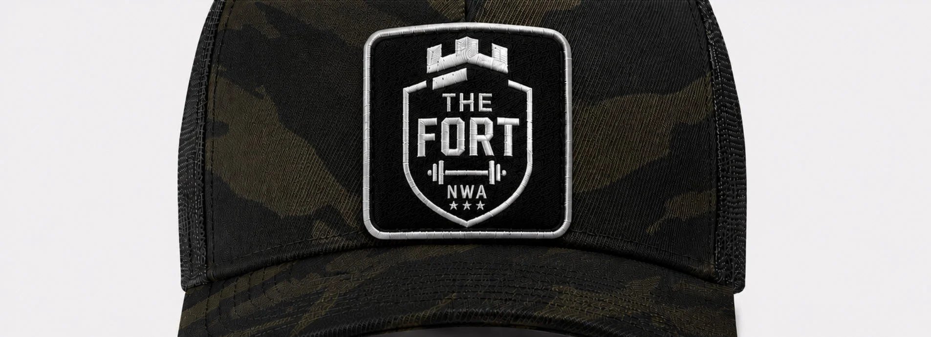Midnight Camo Trucker Close Up.jpg