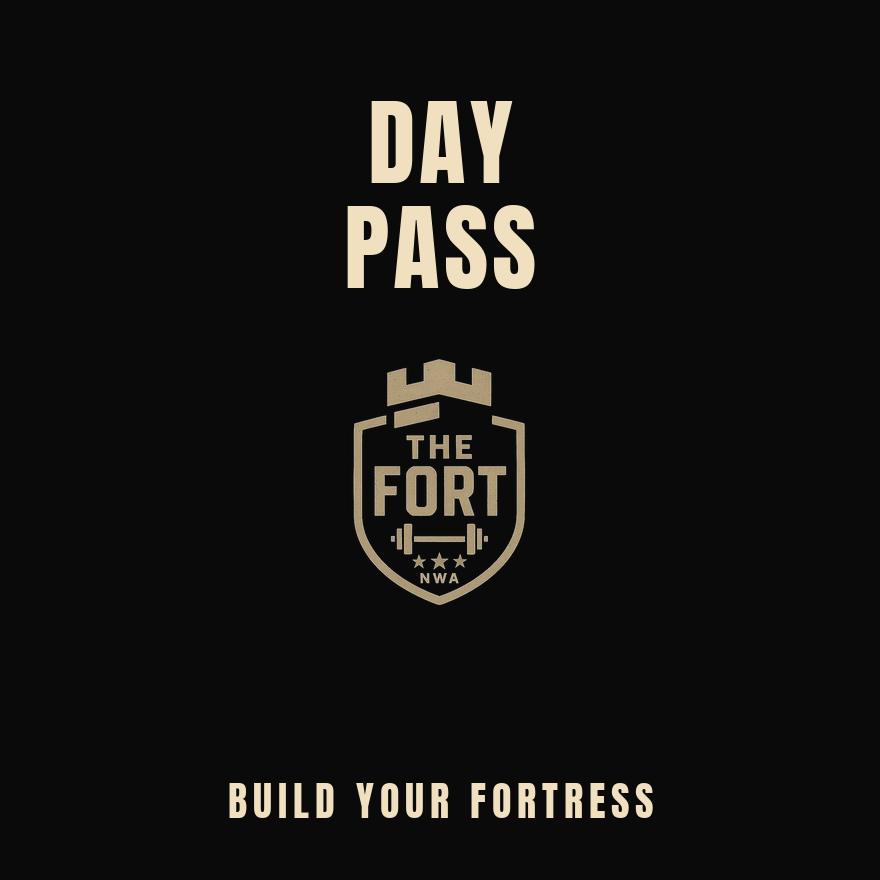 Day Pass
