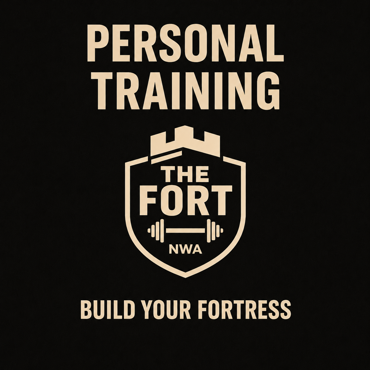 Personal Training Thumbnail.png
