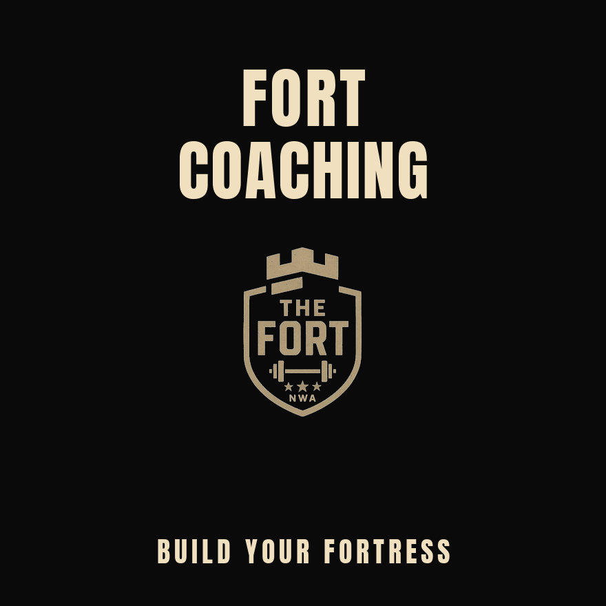 Fort Coaching