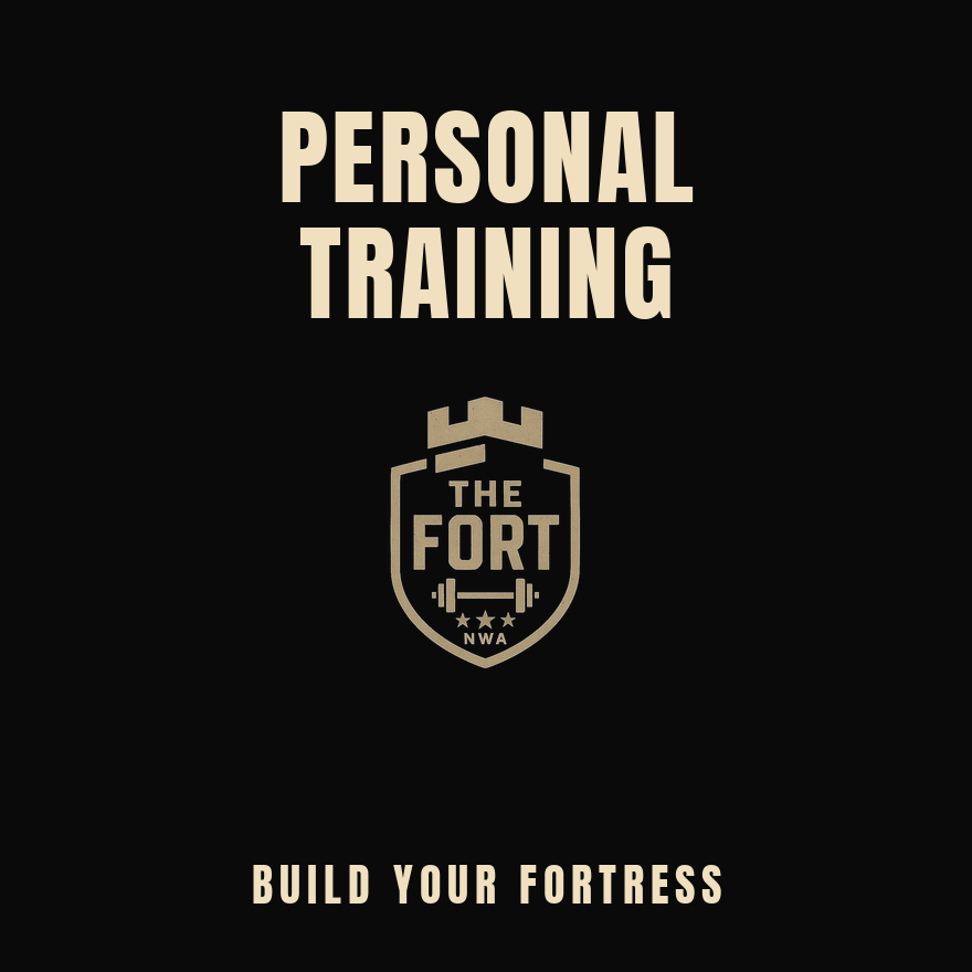 Personal_Training_Thumbnail_1.png